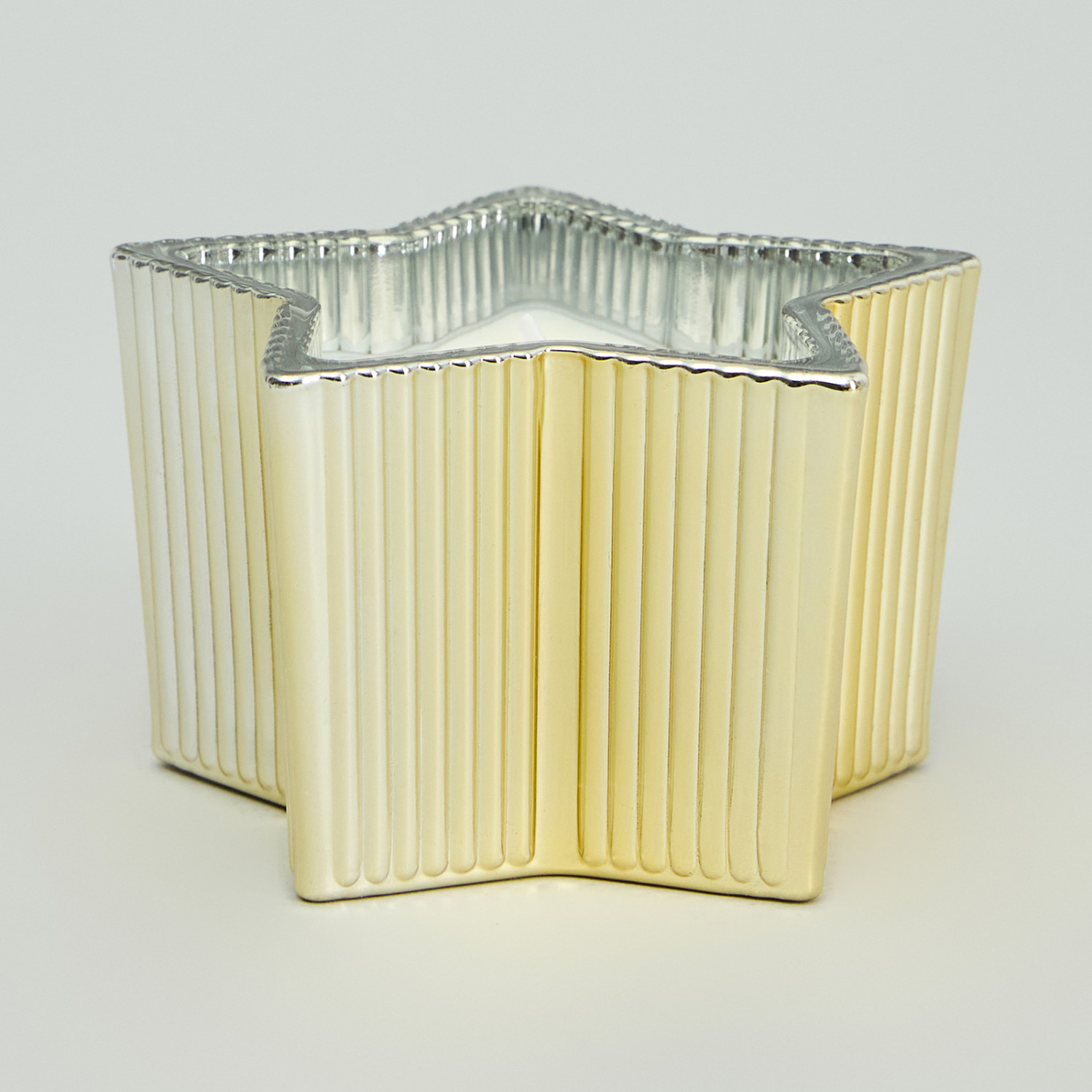 Свеча ароматическая Огонек/Luminaria II - фото № 4