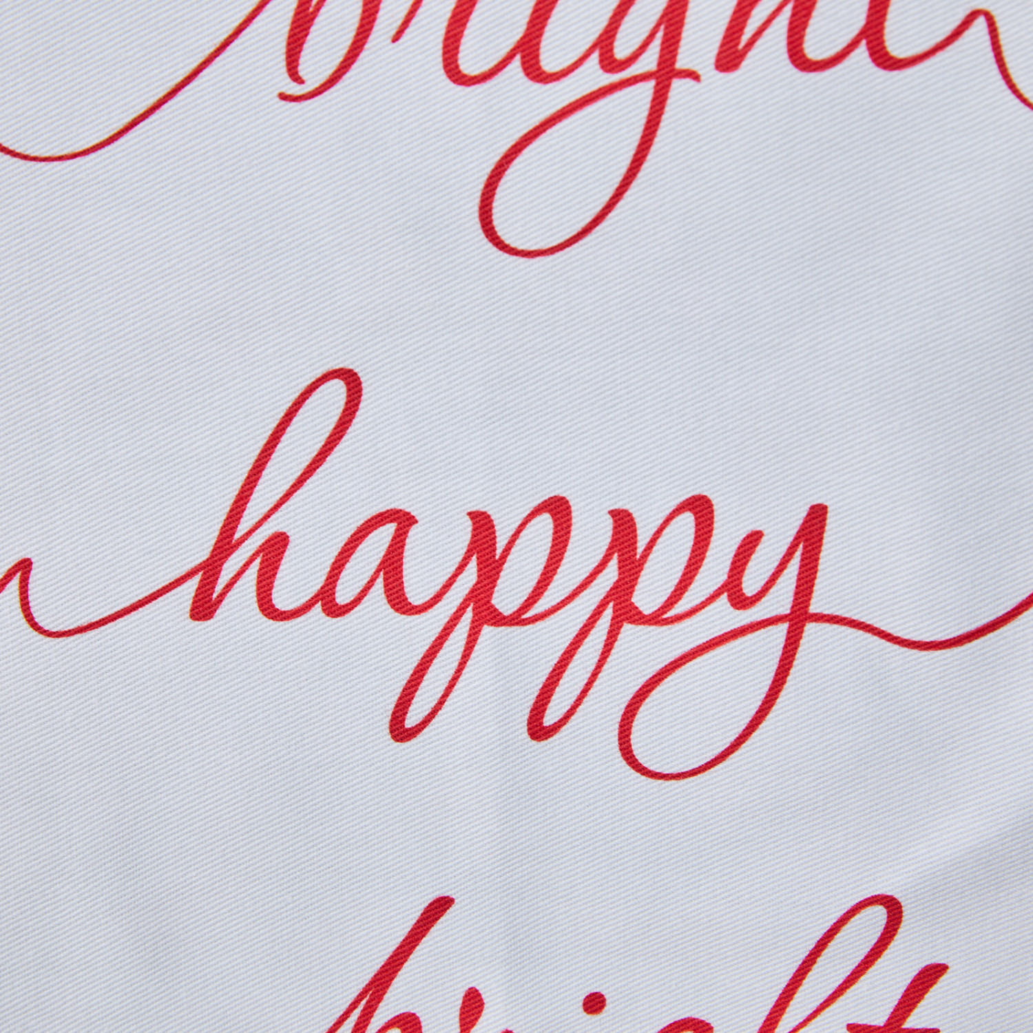 Фартук Bright holiday - фото № 2