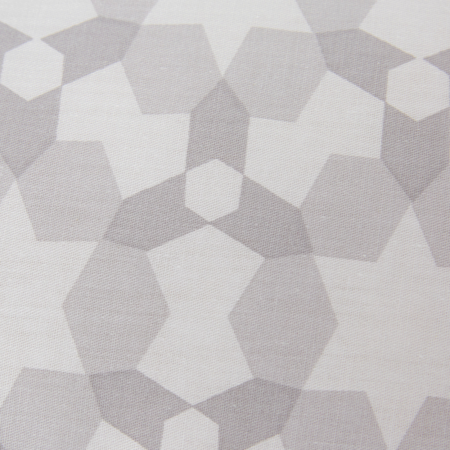 Подушка детская Lucania - фото № 2