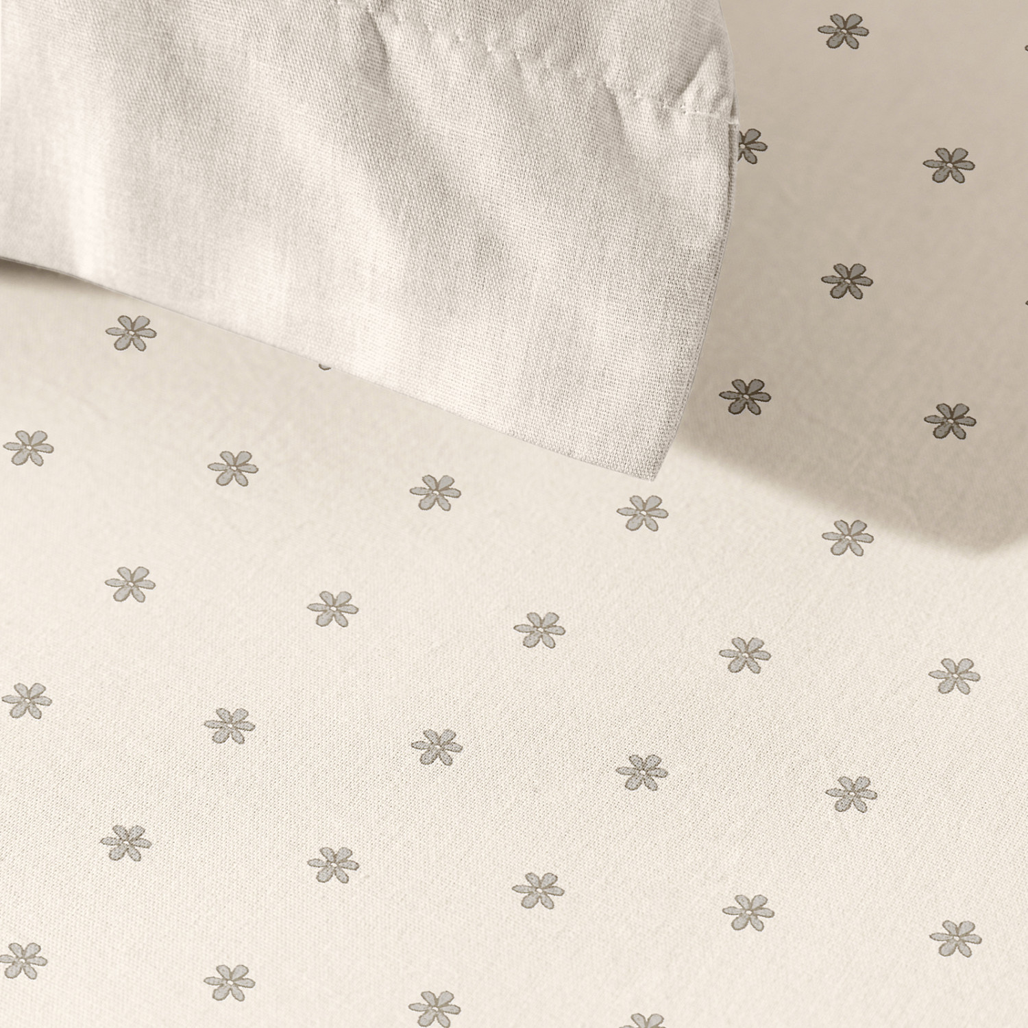 Простыня Carmelita - фото № 3