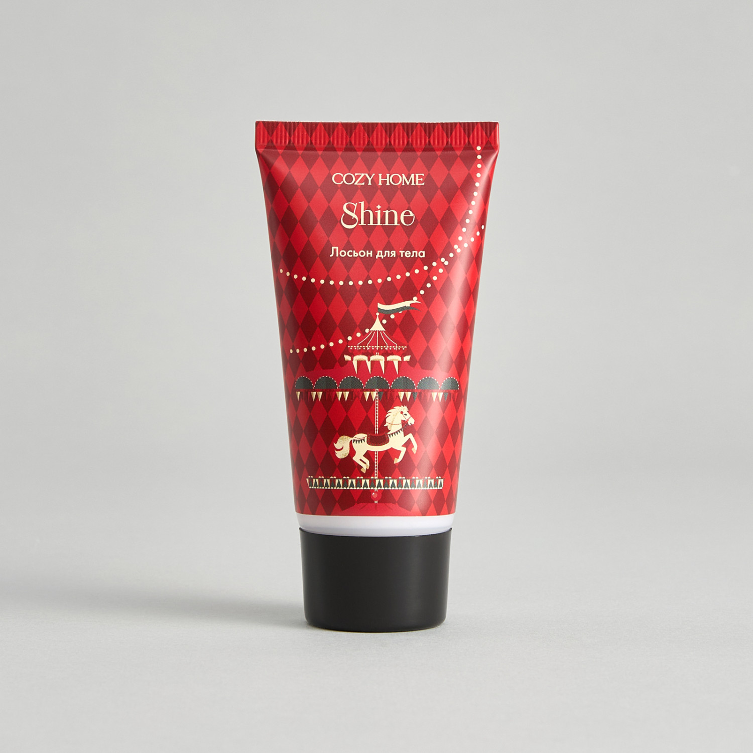 Набор подарочный Shine - фото № 5