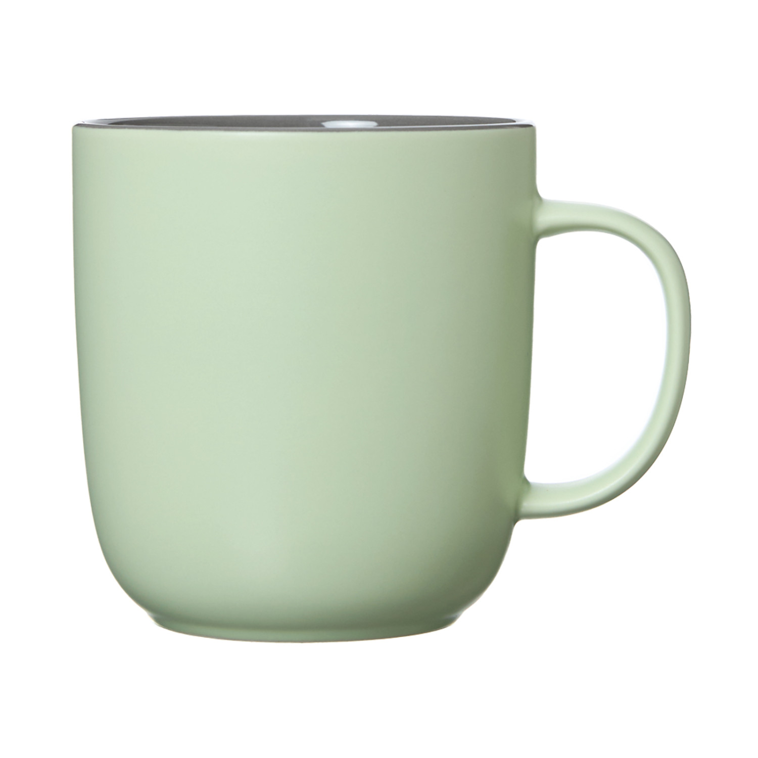 Кружка Сари/Sari I - фото № 5