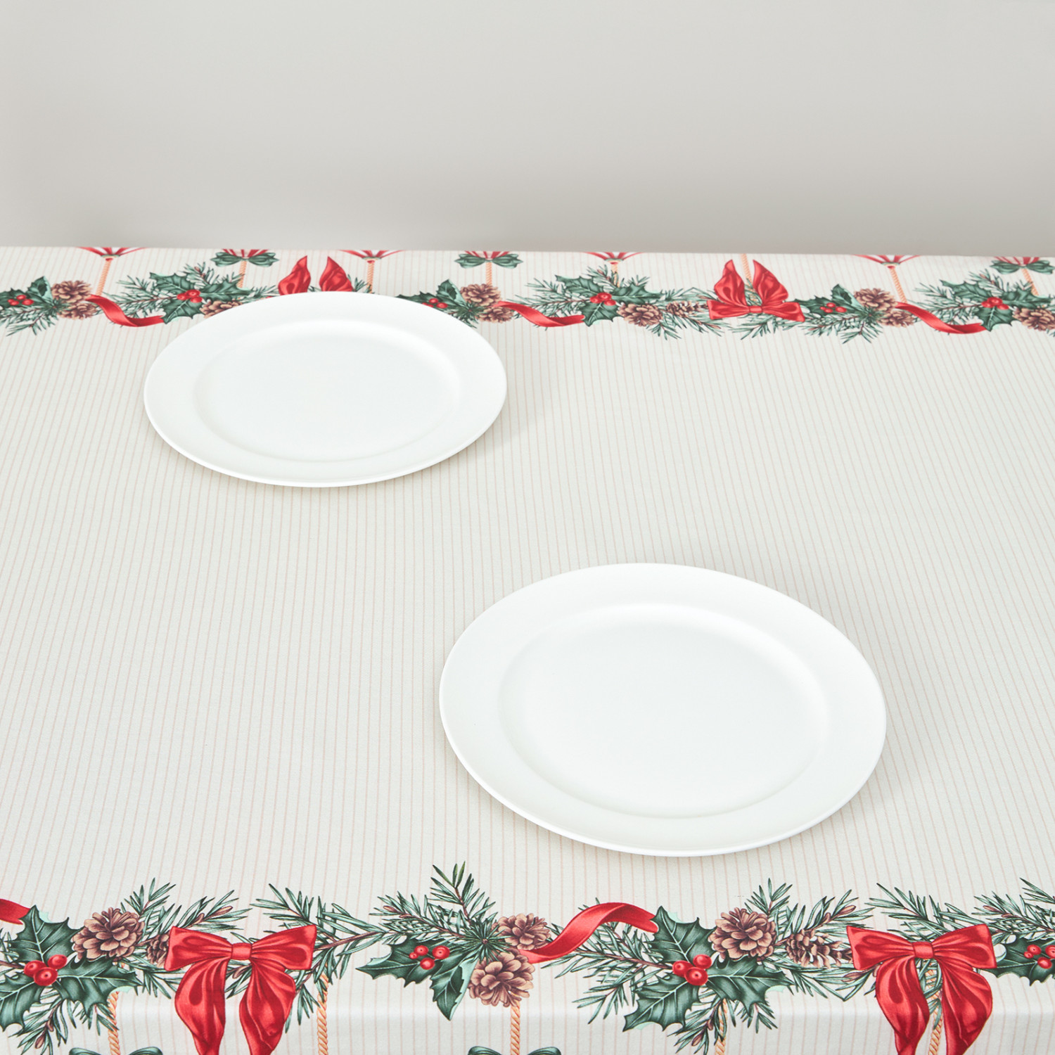 Комплект кухонный Карусель/Carousel I - фото № 4