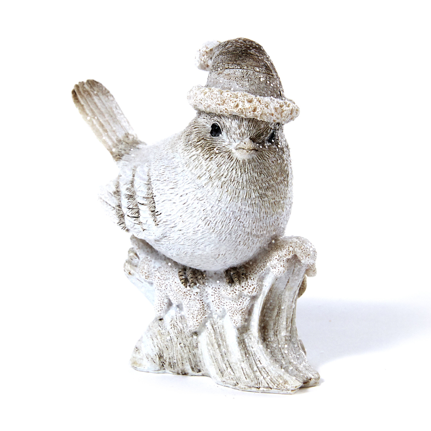 Статуэтка Charbris - фото № 2