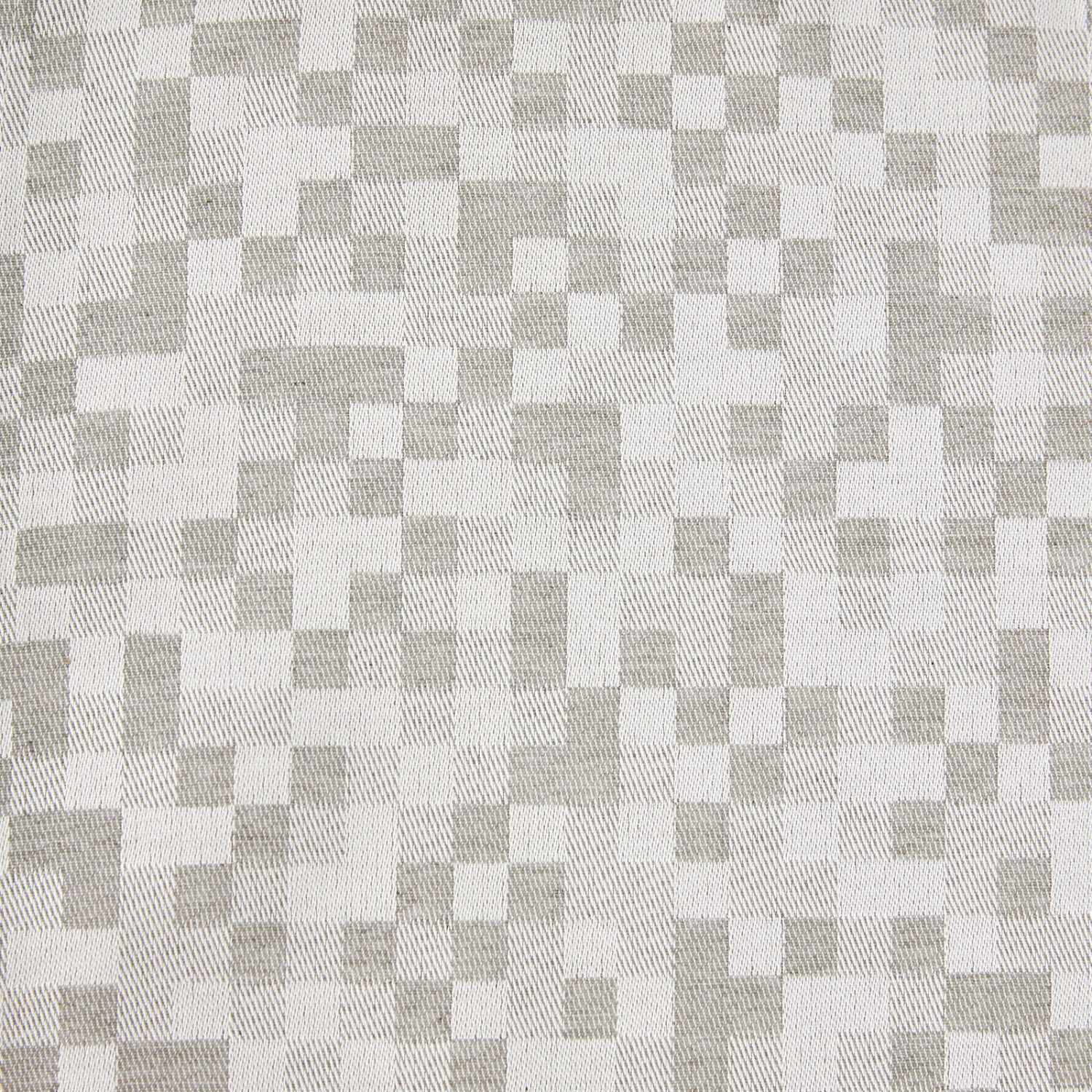 Набор салфеток Сasella - фото № 5