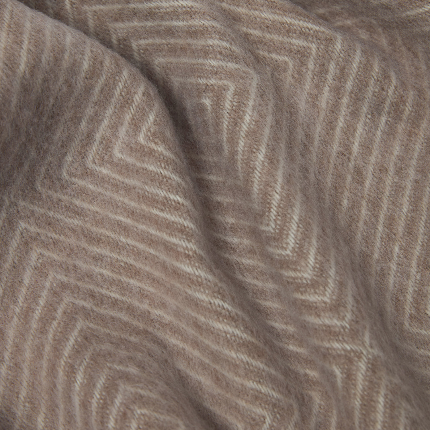 Плед Bolsena - фото № 6