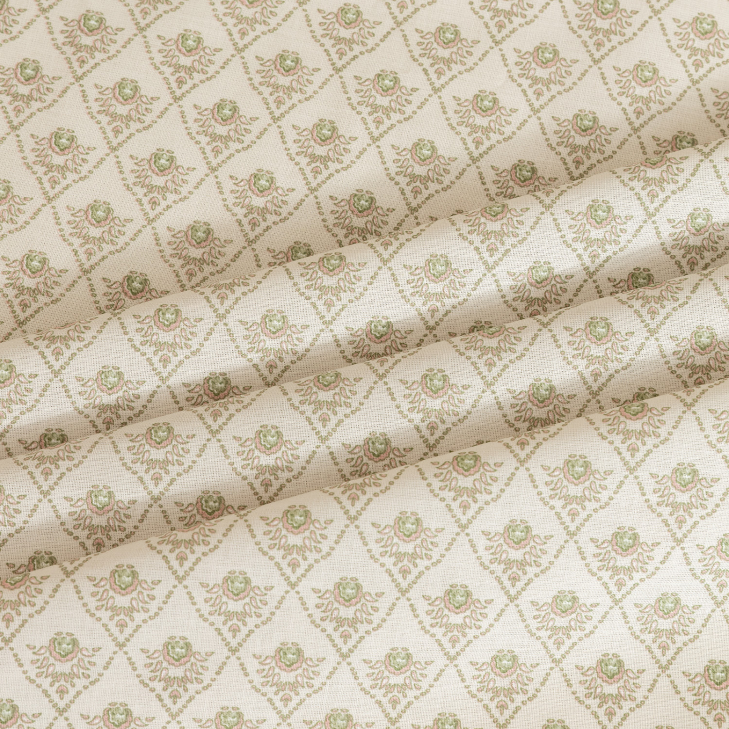 Простыня Медальон/Medaglione - фото № 5