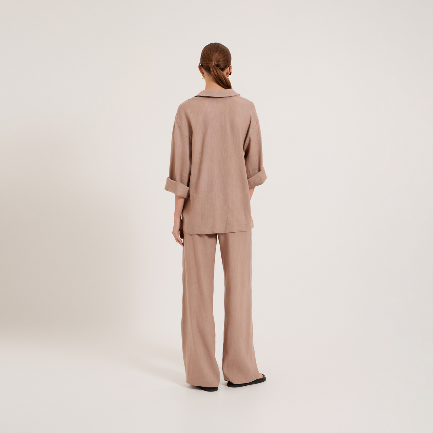 Блуза Estivo IV - фото № 7