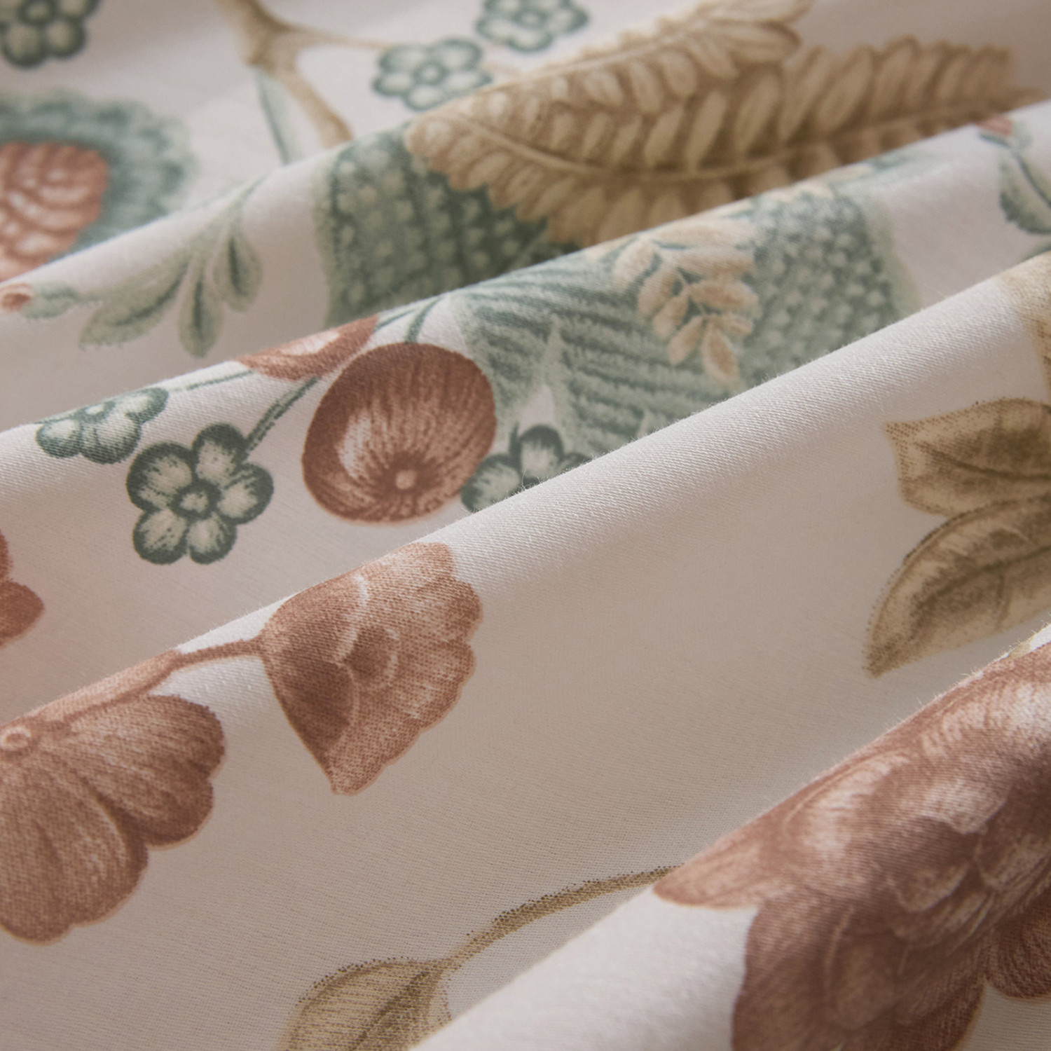 Простыня на резинке Камилла - фото № 6