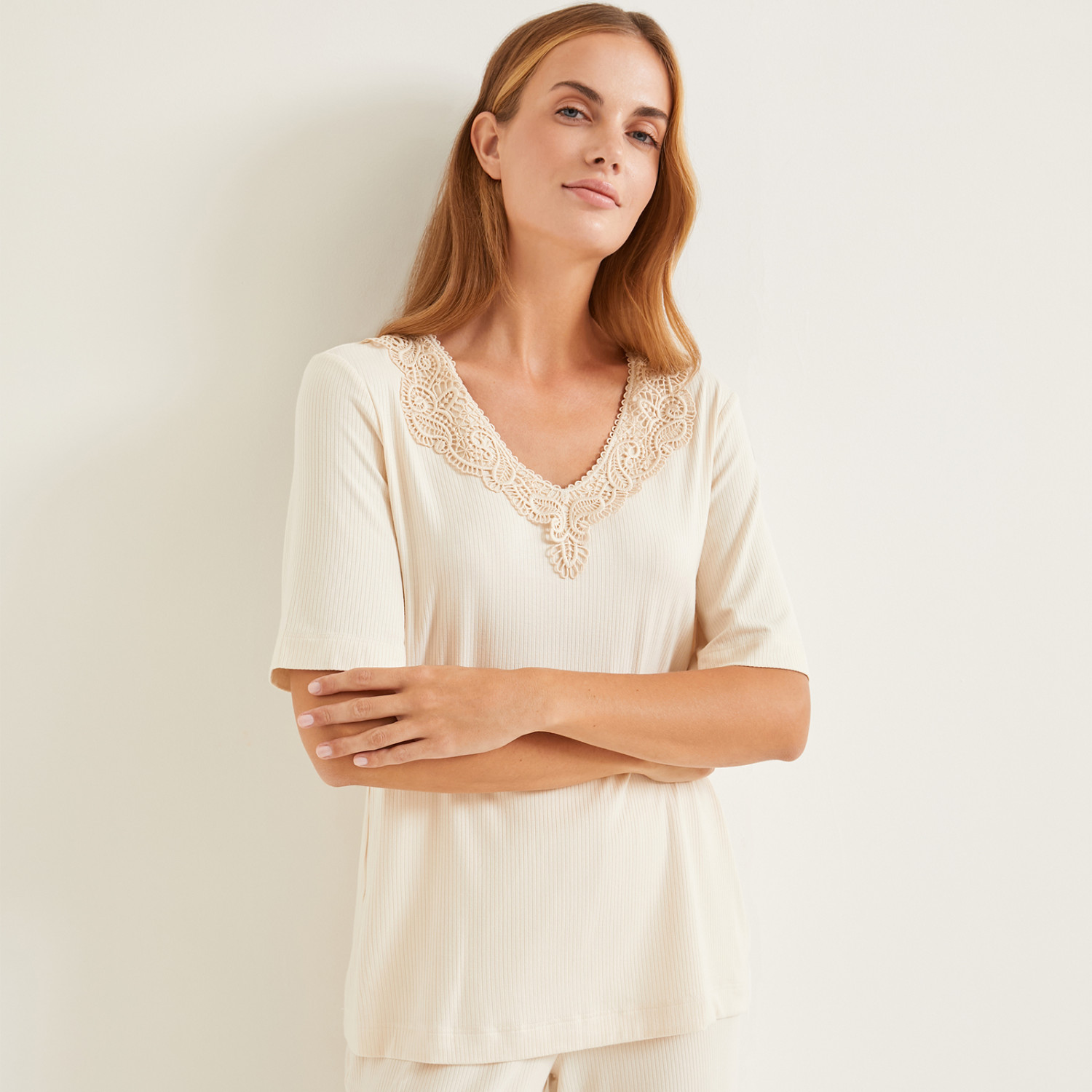 Пижама Trina I - фото № 7