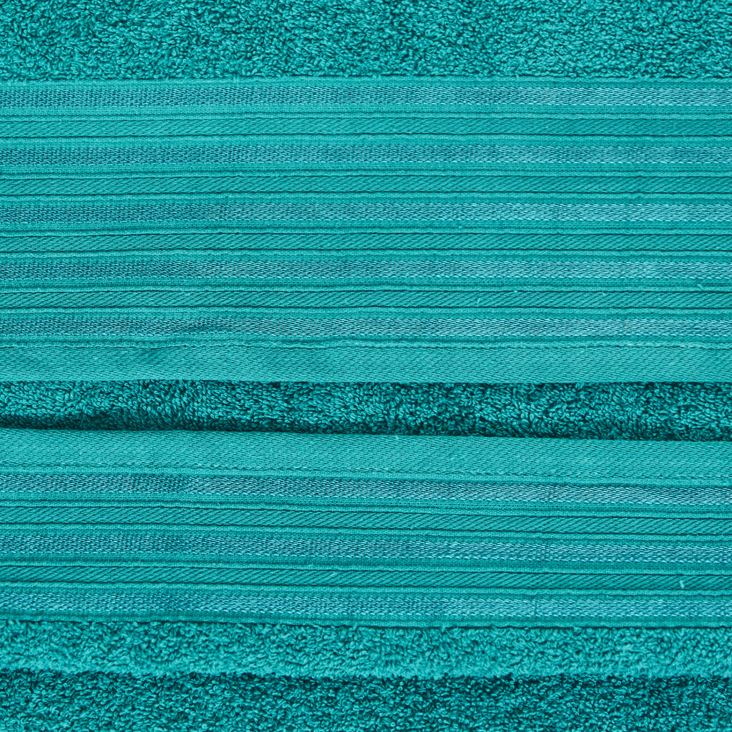 Полотенце махровое Fresco - фото № 5