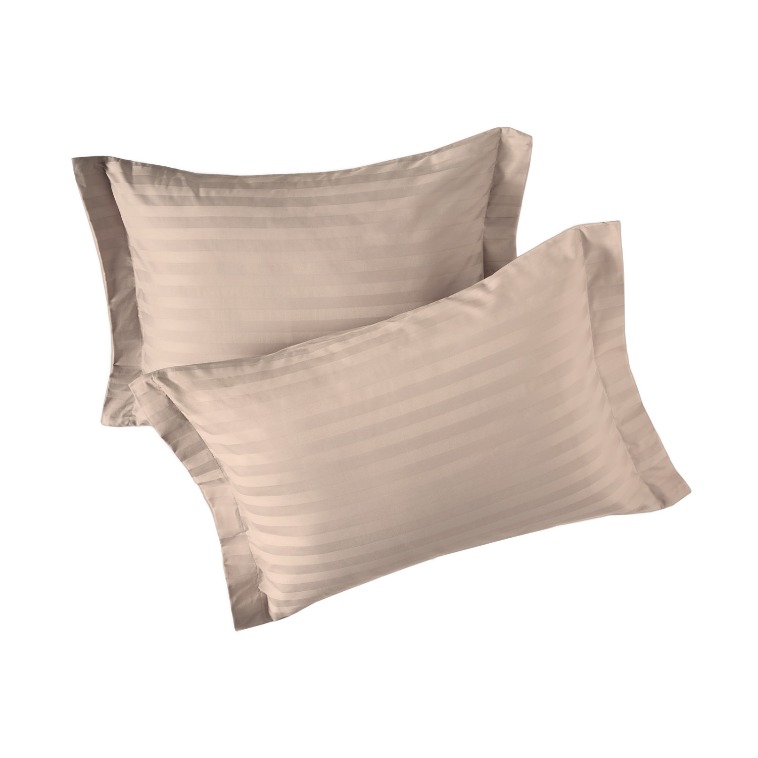 Комплект наволочек Эфирея/Etherea с ушками - фото № 7