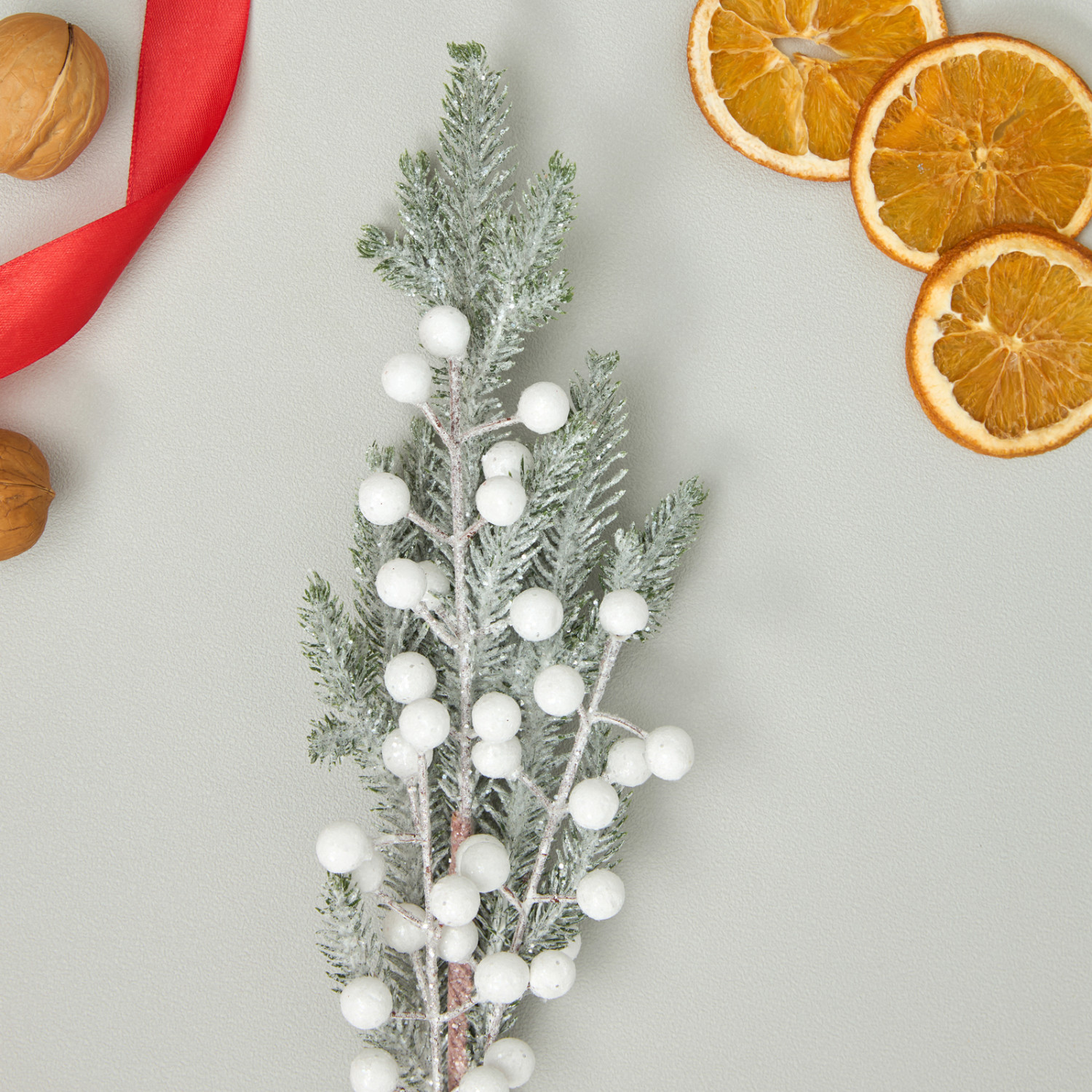 Ветвь Rametto IV