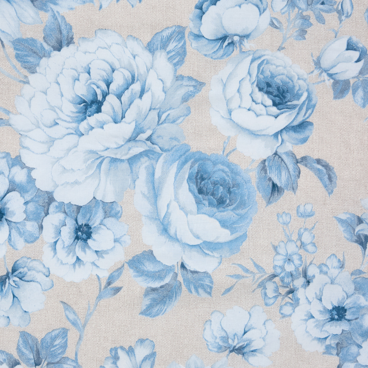 Постельное белье Sellia - фото № 6