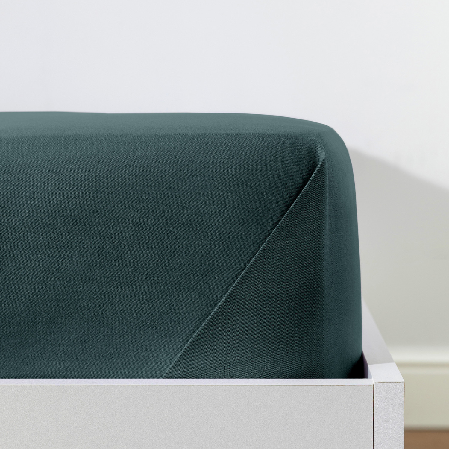 Простыня Hydro Wave - фото № 2