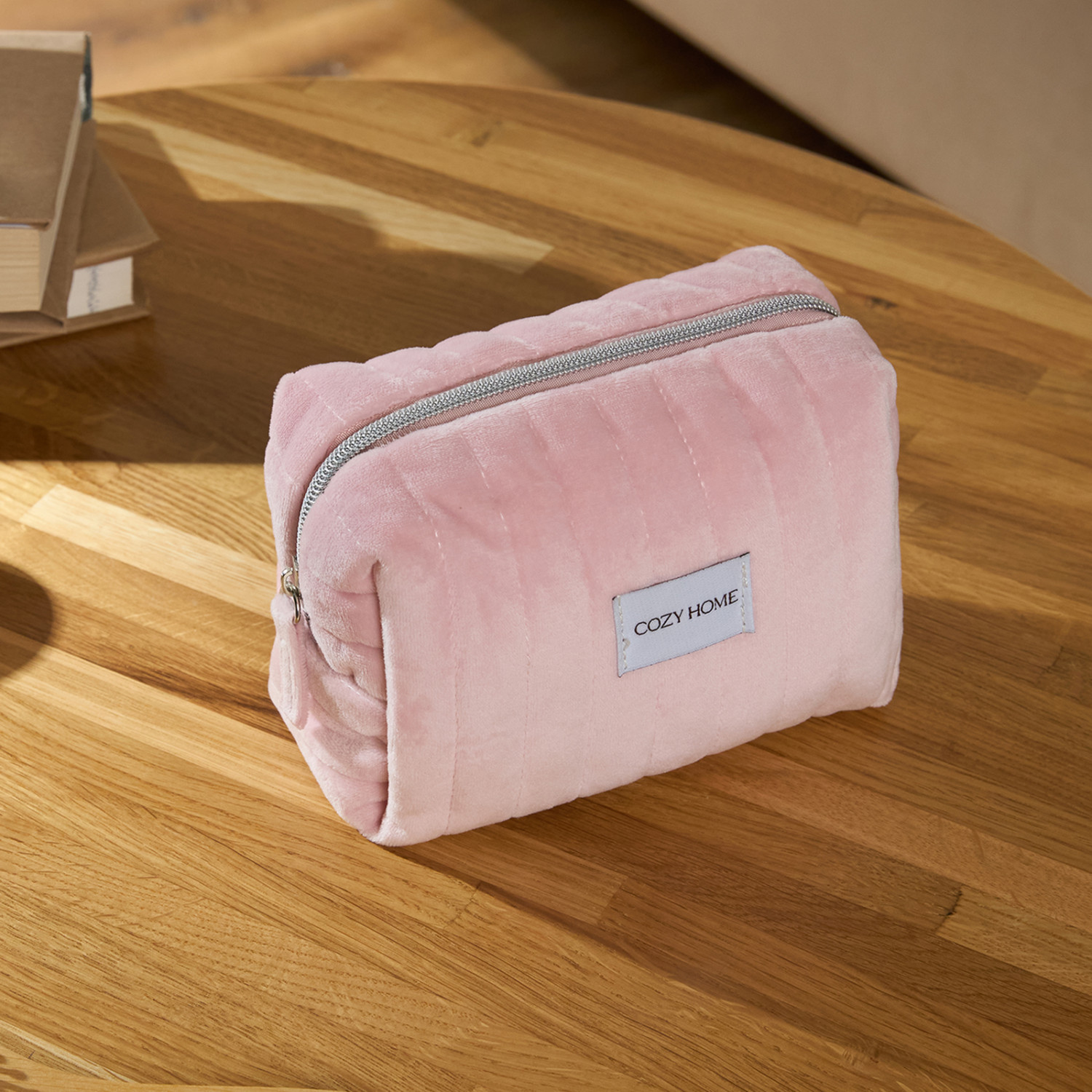 Косметичка Розали - фото № 10