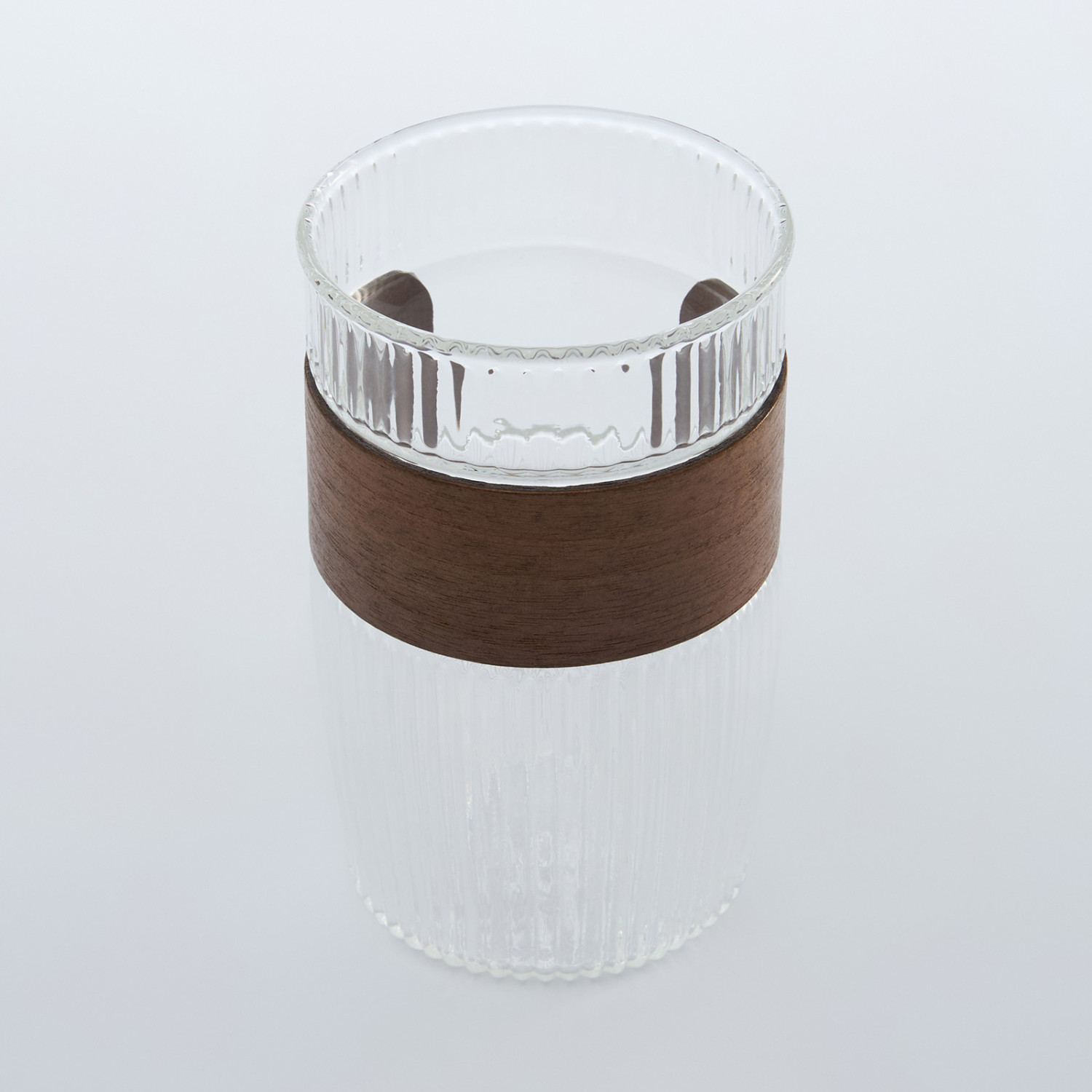 Стакан Арбо/Arbo II - фото № 4