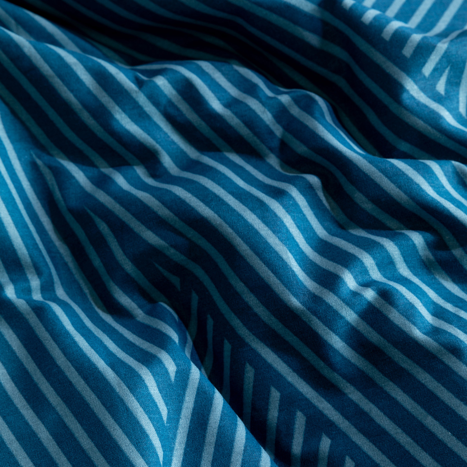 Постельное белье Кампи Флегрей/Campi Flegrei - фото № 5