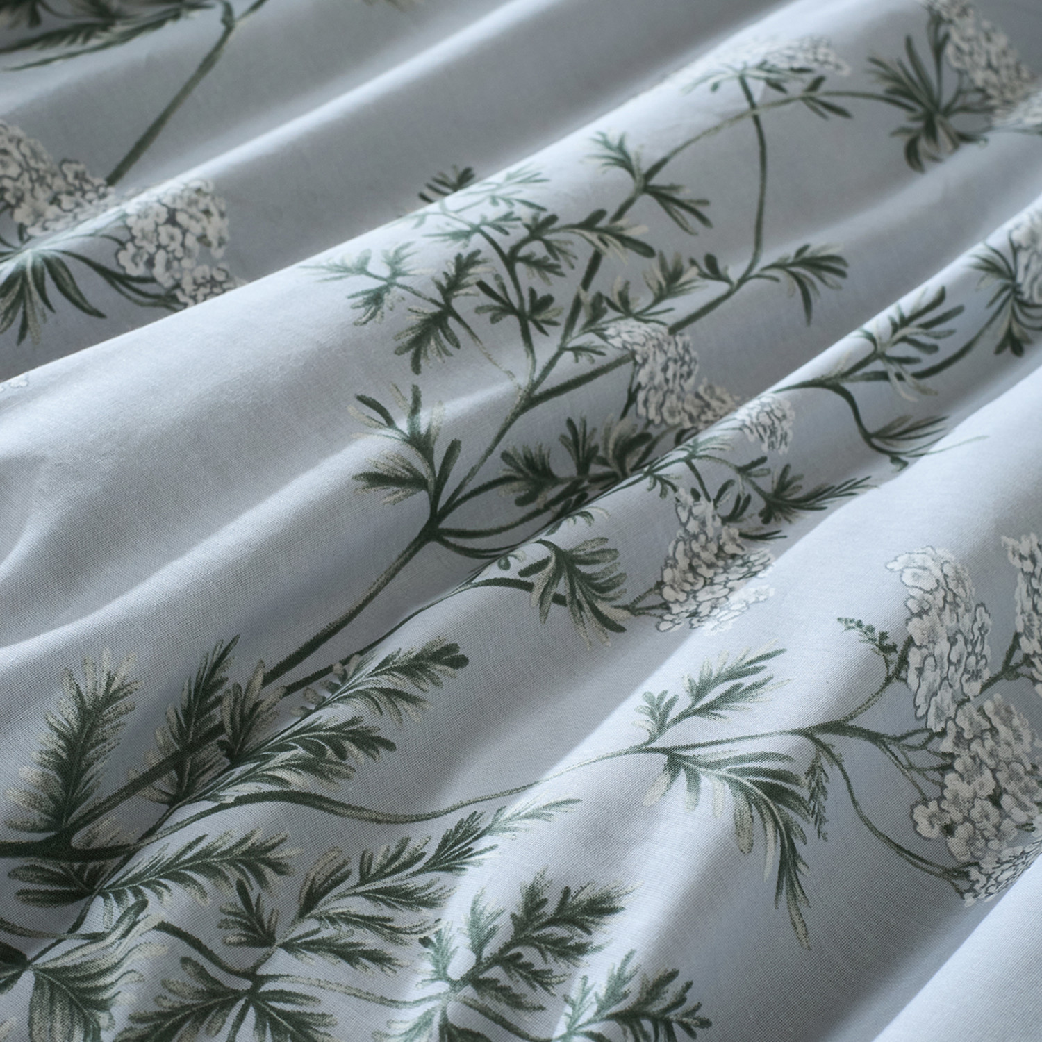 Постельное белье Ангелика - фото № 13