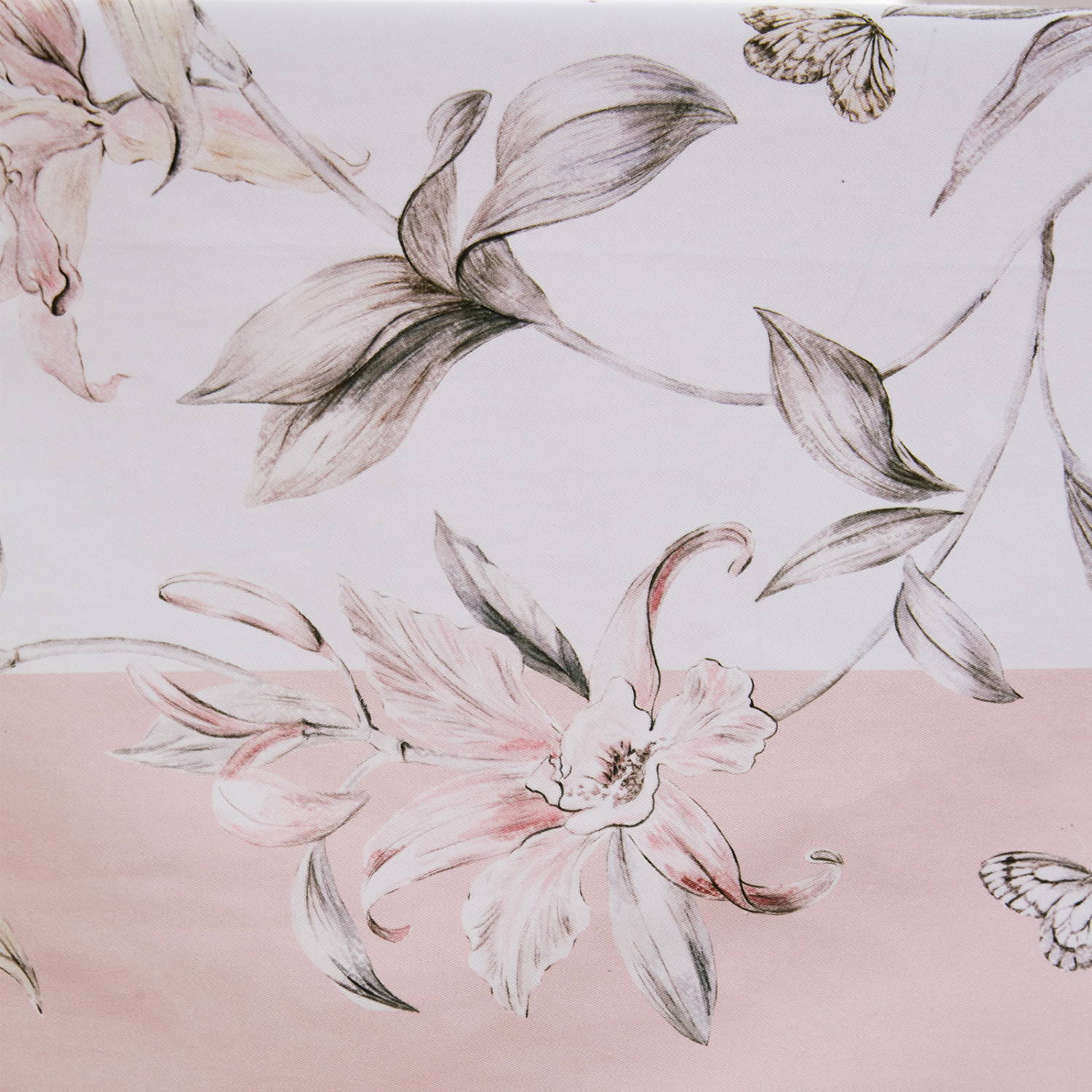 Скатерть Радость/Letizia I - фото № 5