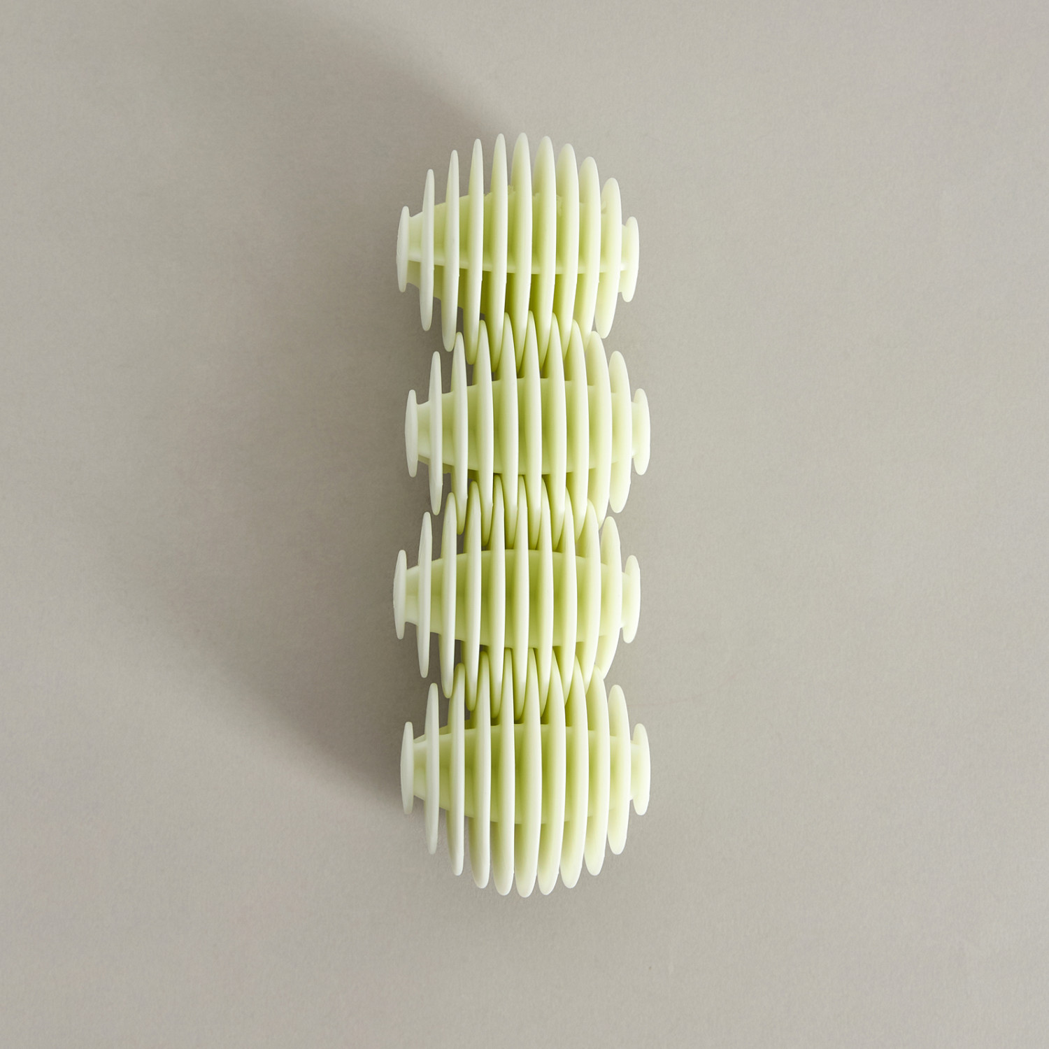 Набор шариков Тимпаросса/Timparossa для стирки - фото № 7