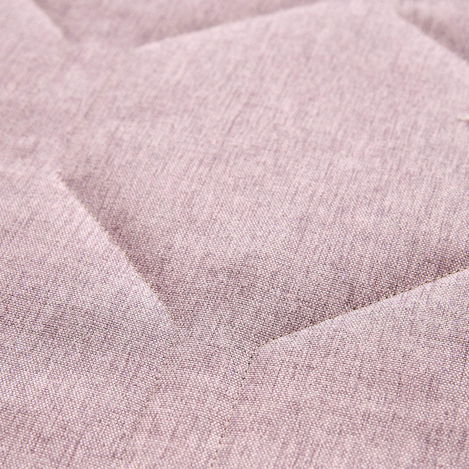 Покрывало Tela, розовое - фото № 3