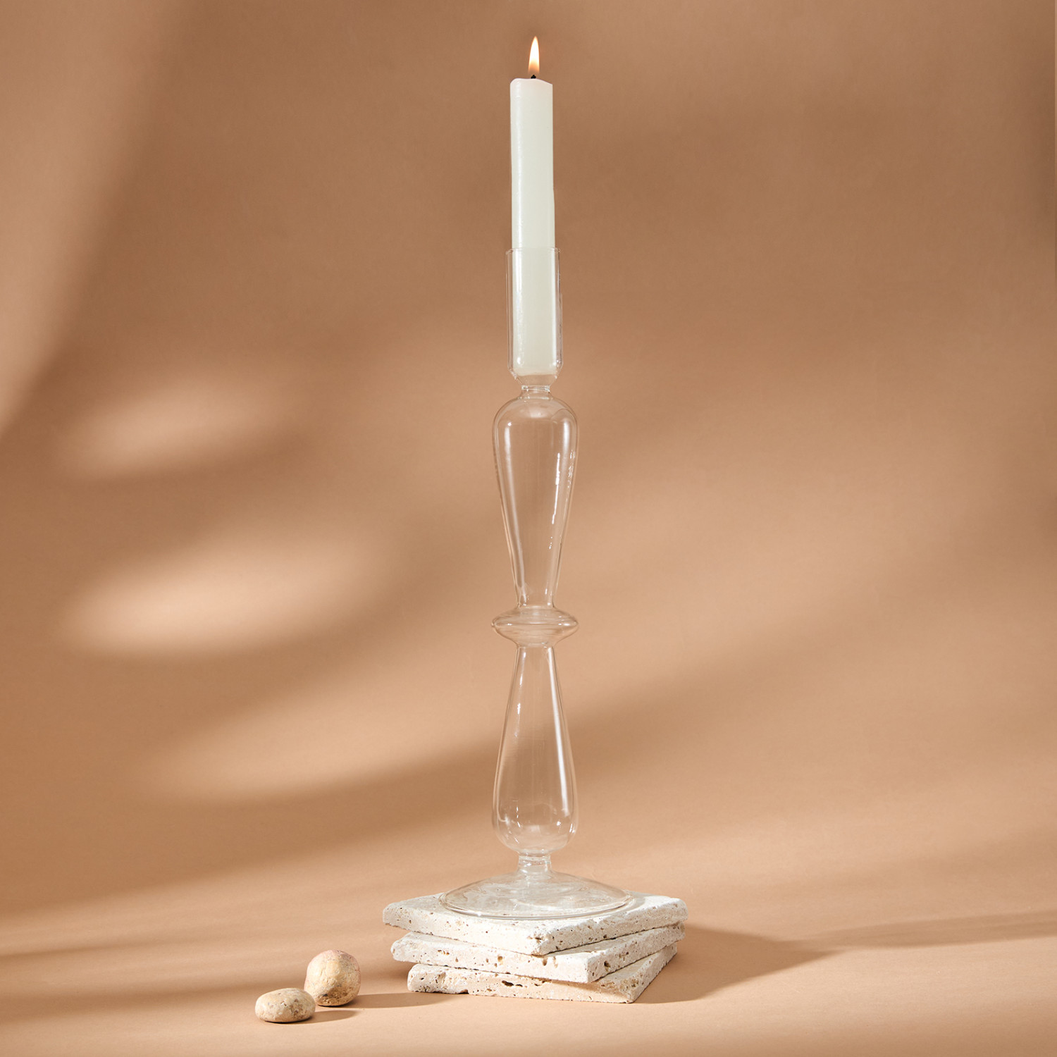 Подсвечник Soprano IV - фото № 2