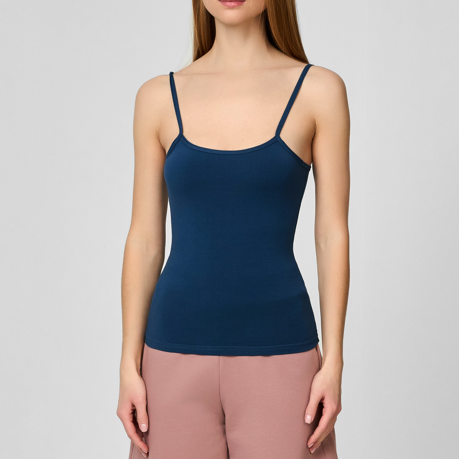 Топ Cozy Home IV - фото № 3