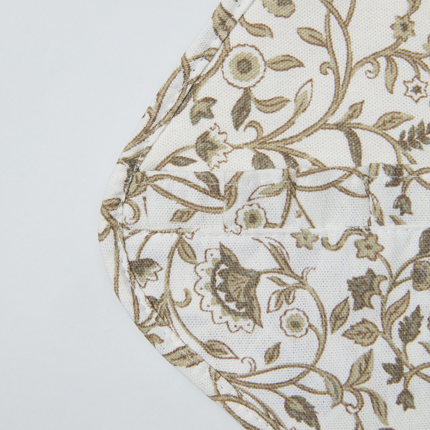 Набор прихваток Fioretti di Vita - фото № 4