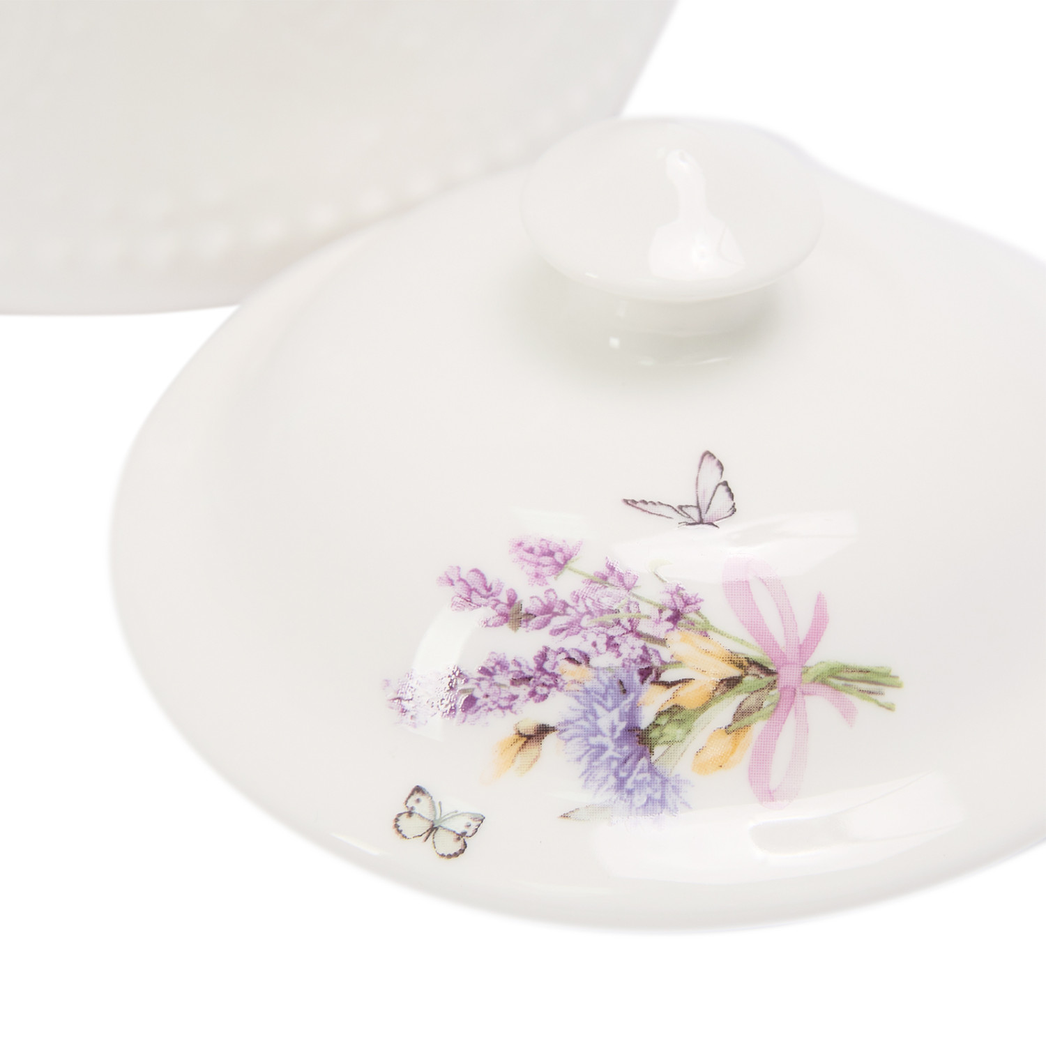 Чайник Provence Ajouré - фото № 3