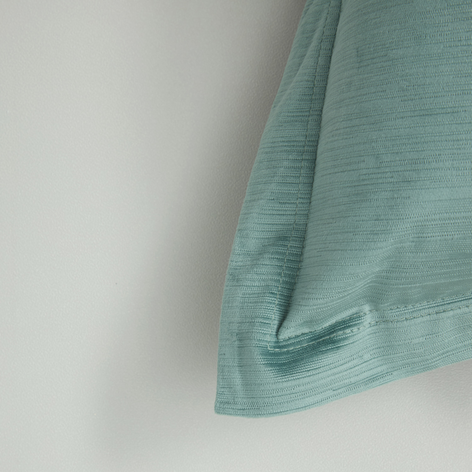 Подушка декоративная Adelfa, зеленая - фото № 3