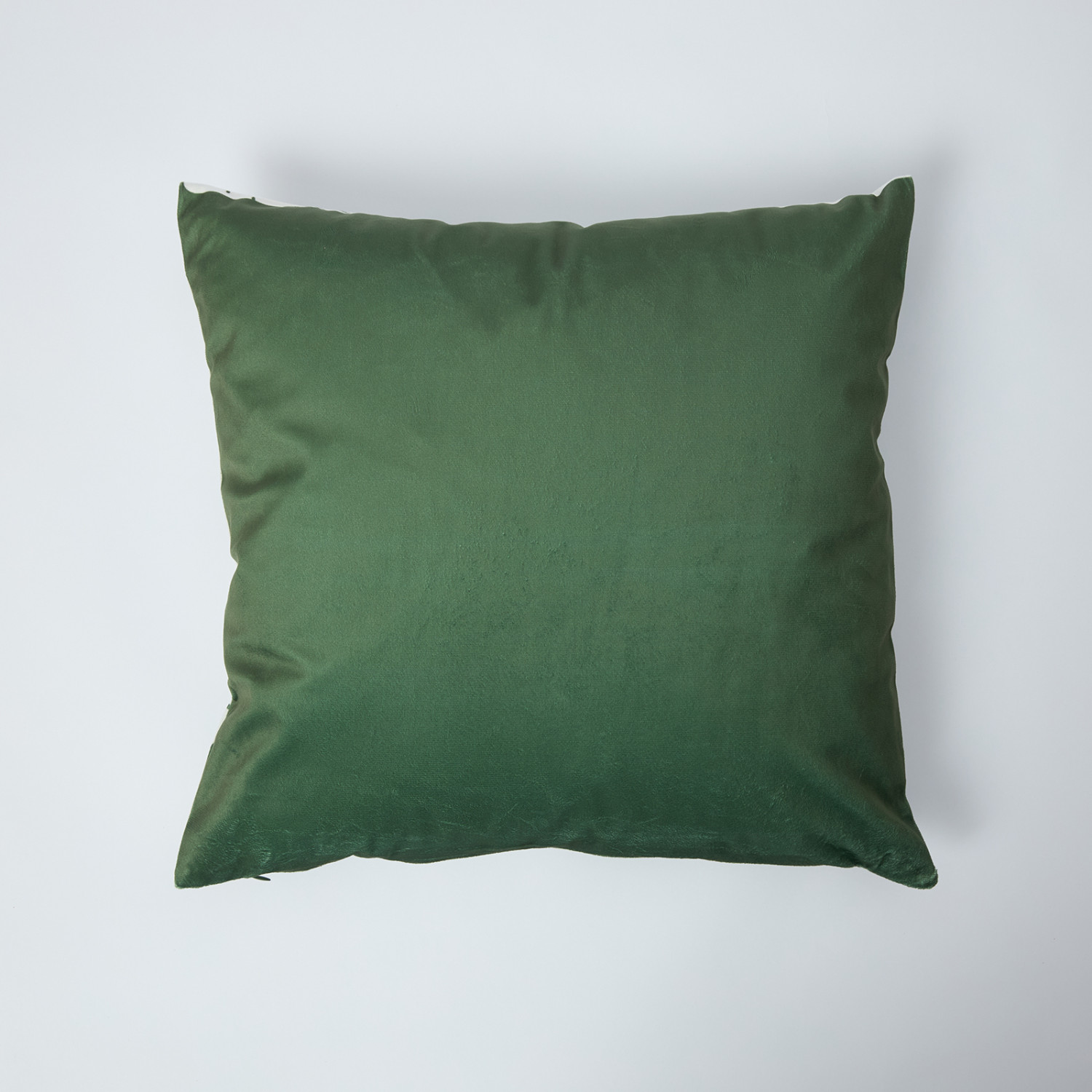 Наволочка декоративная Cervo - фото № 8