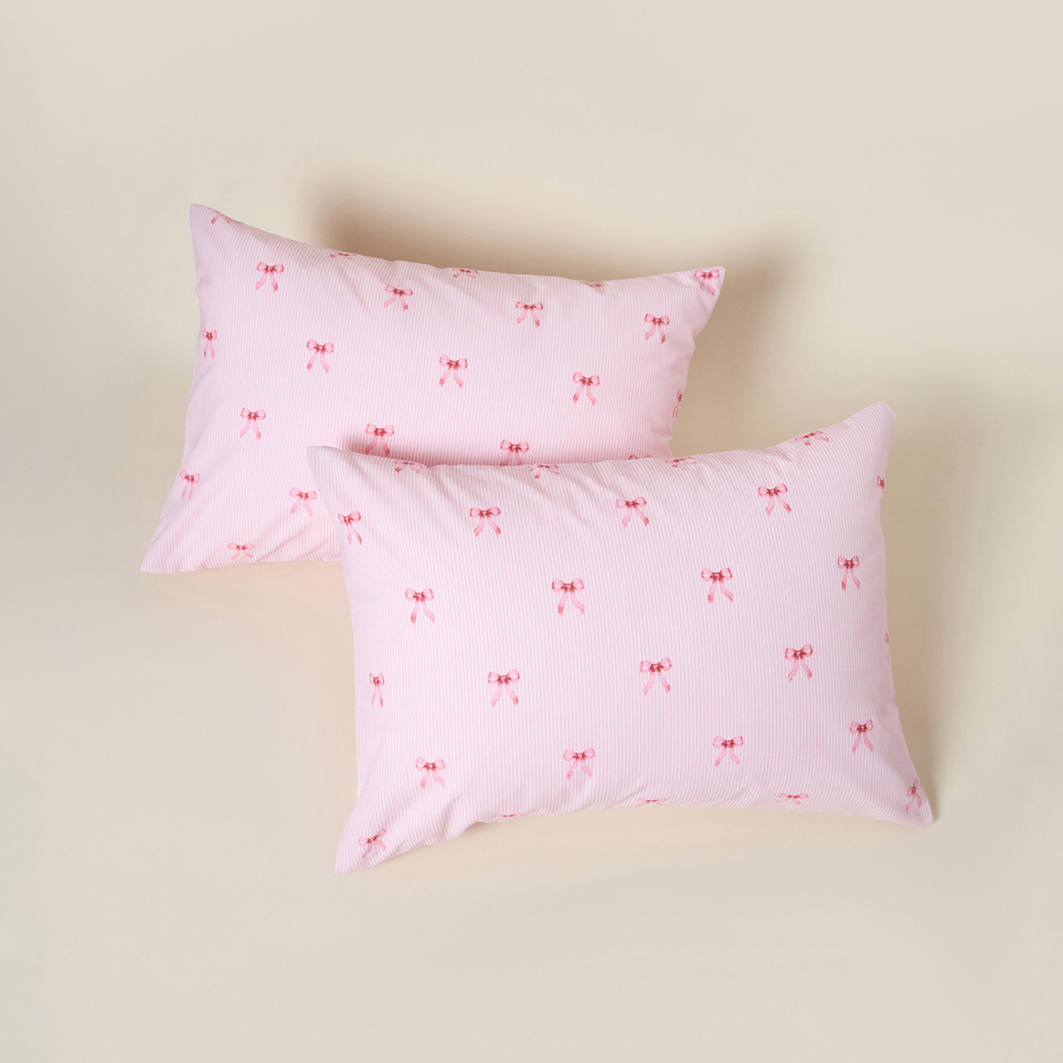 Комплект наволочек Катрин - фото № 8