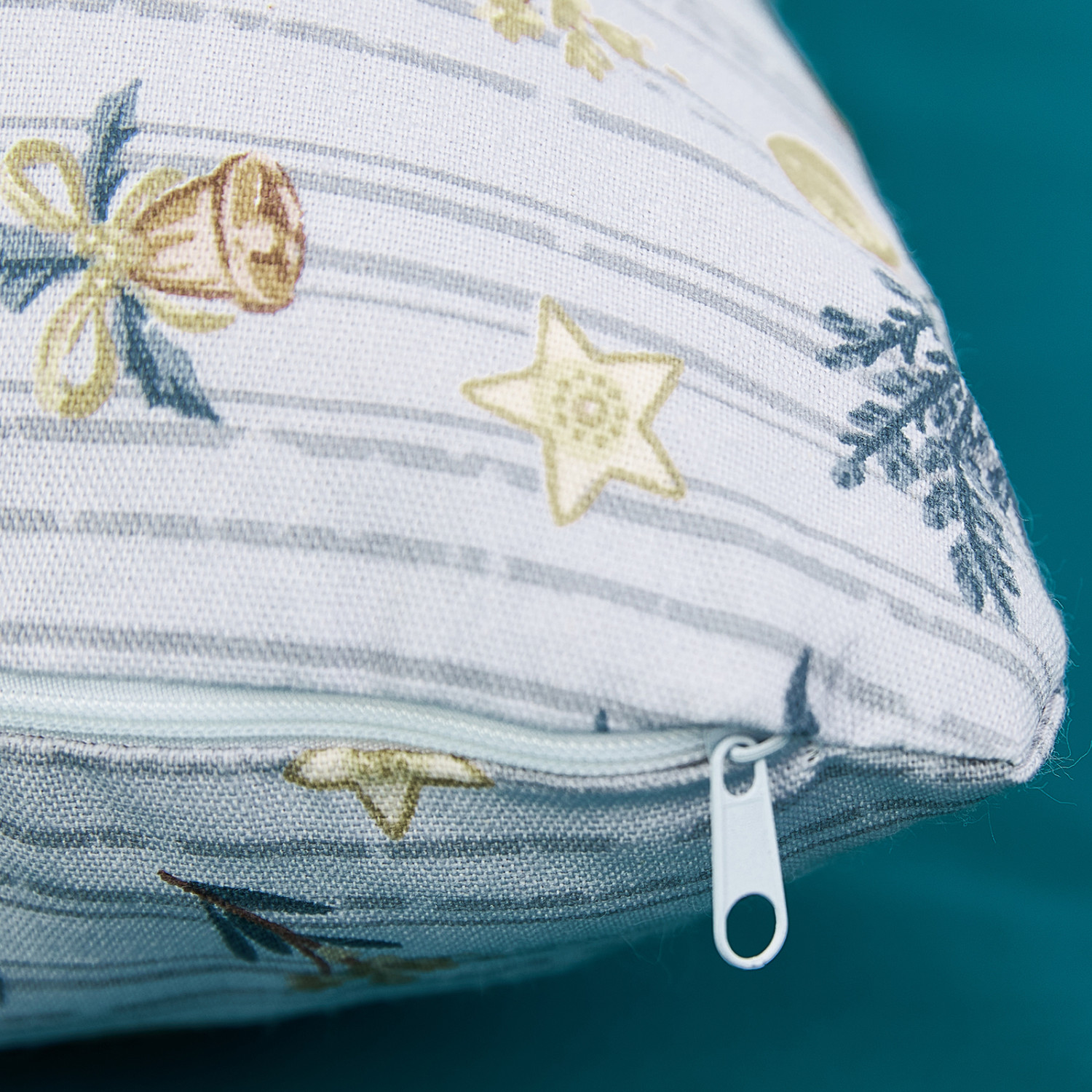 Подушка декоративная Pallina - фото № 2