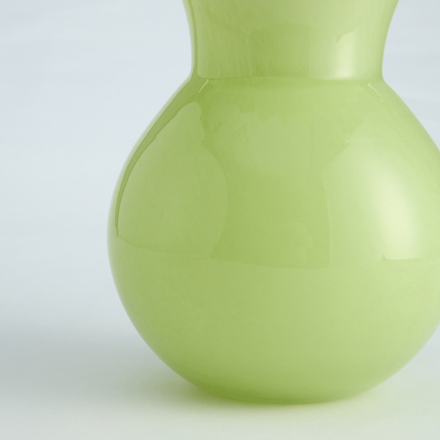 Ваза Лима/Lima - фото № 5