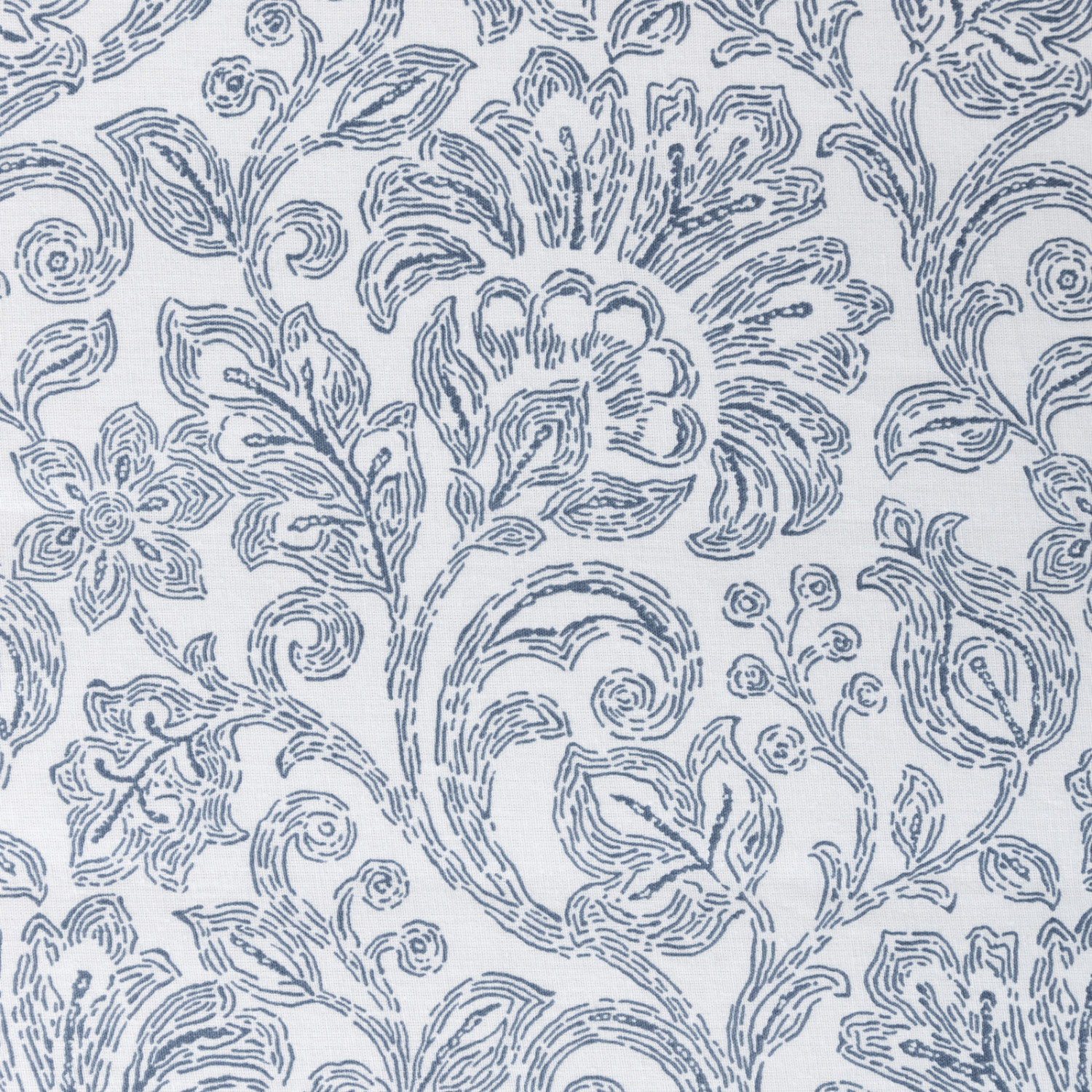 Простыня на резинке Сastello - фото № 4