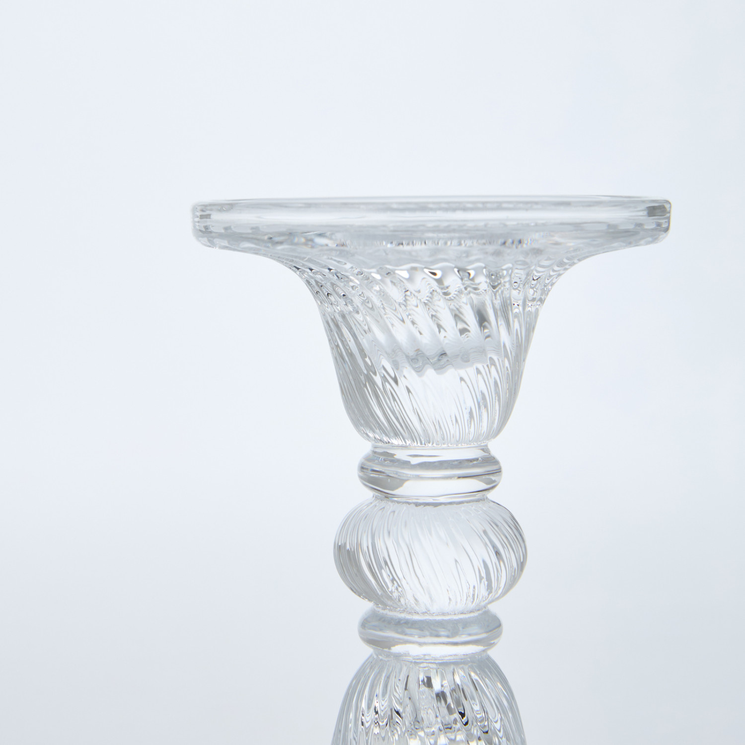 Подсвечник Vini II - фото № 4