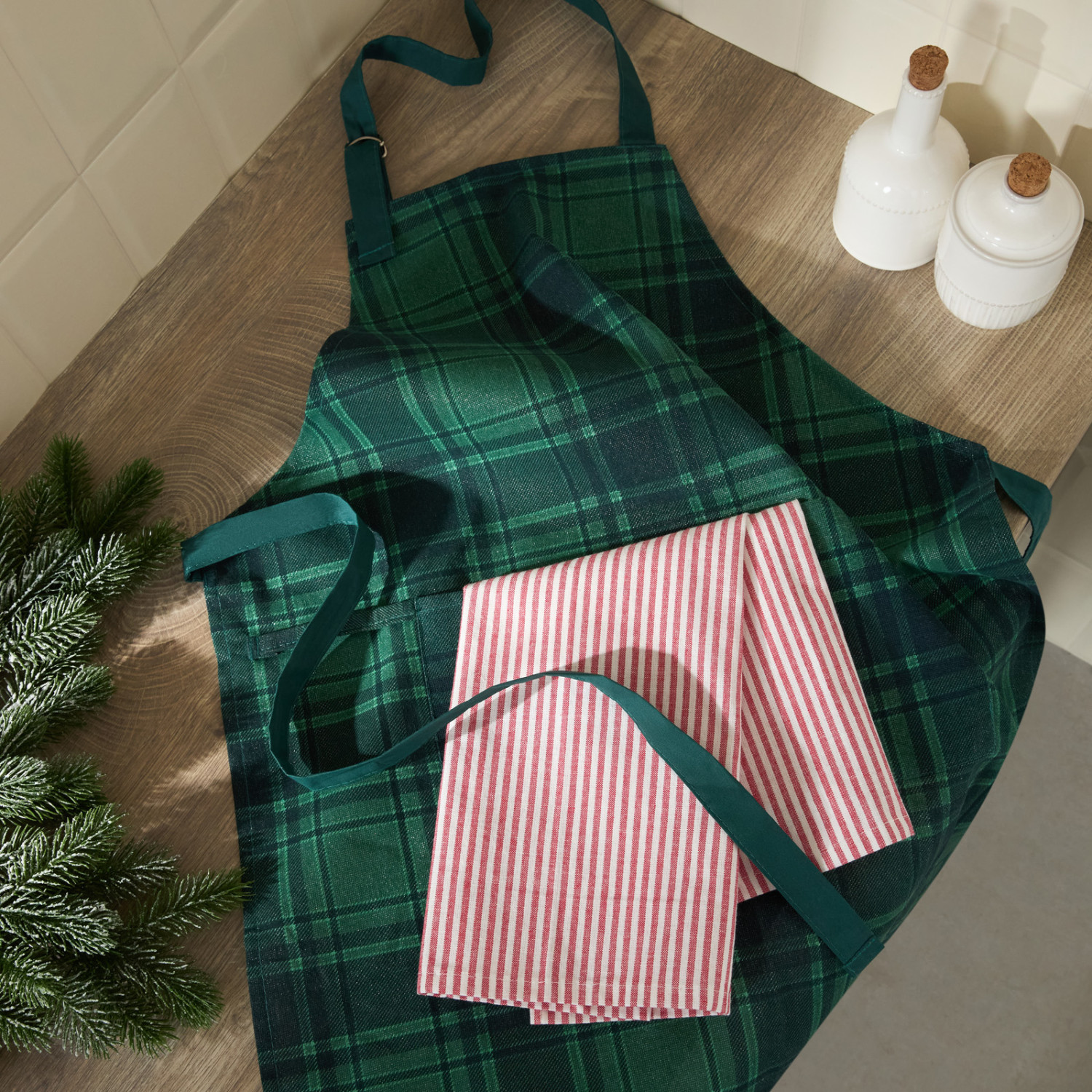 Комплект кухонный Gift I