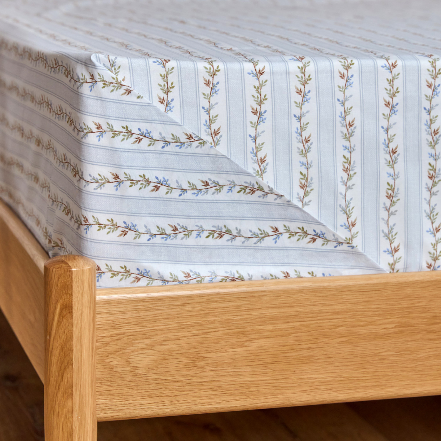 Простыня Vilucchio