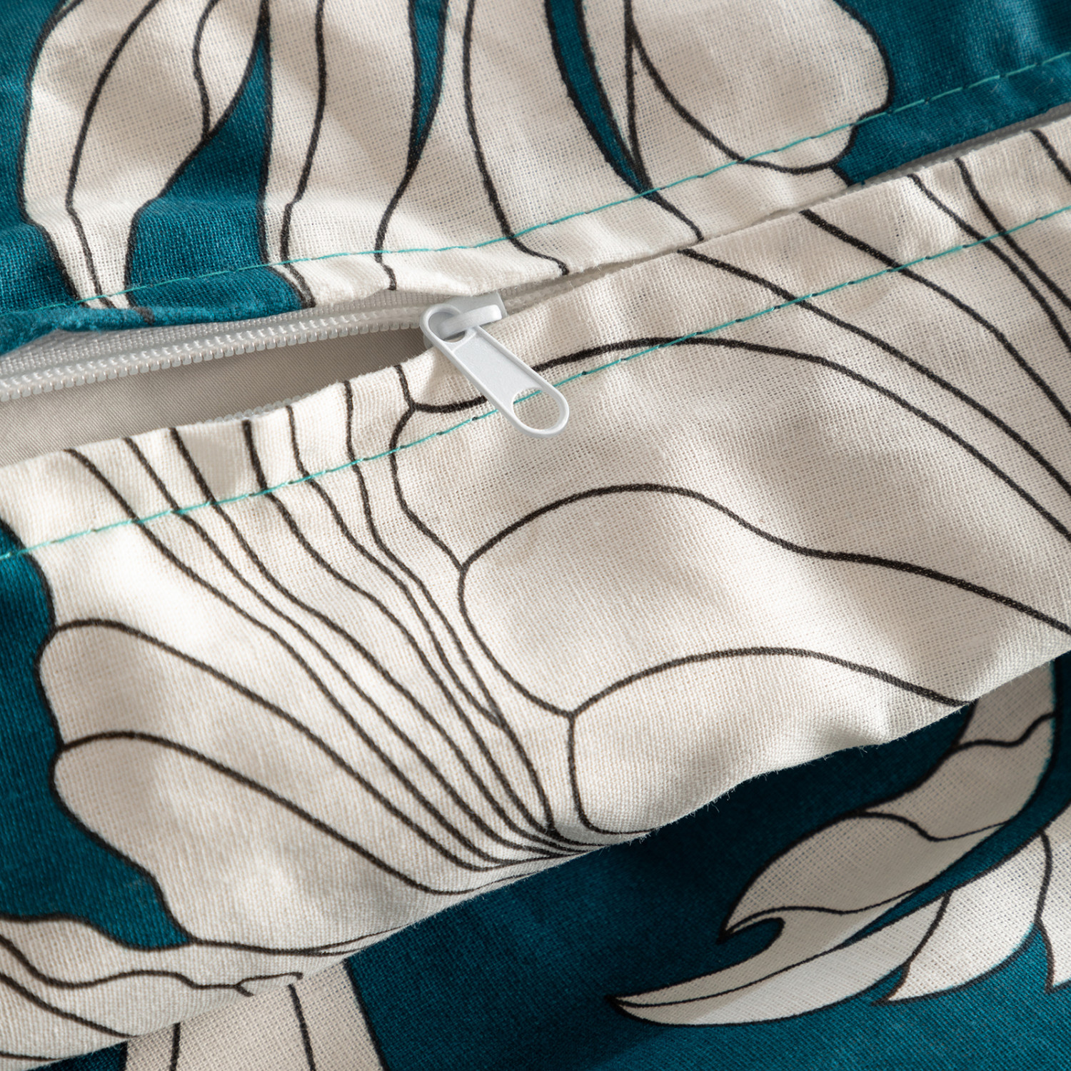 Постельное белье Gloss - фото № 14