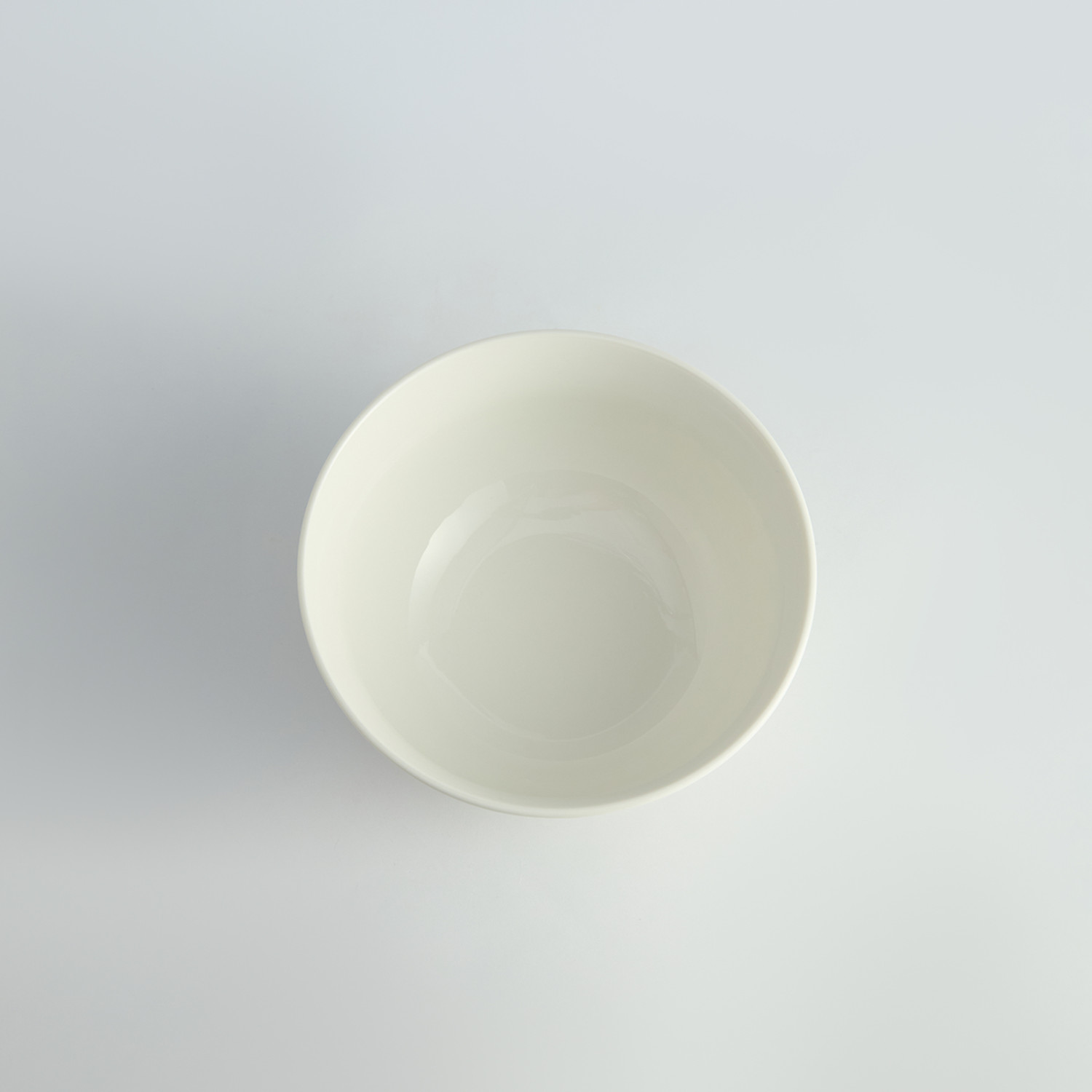 Салатник Tulipanato I - фото № 3