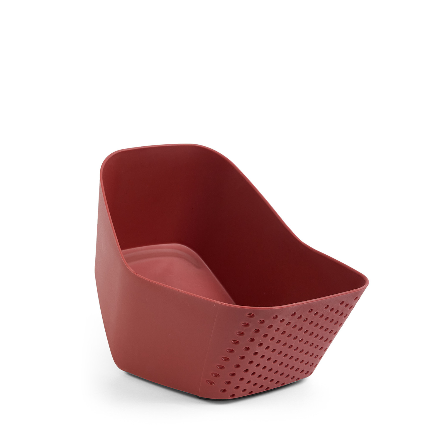 Миска для мытья Cherry blossom - фото № 5