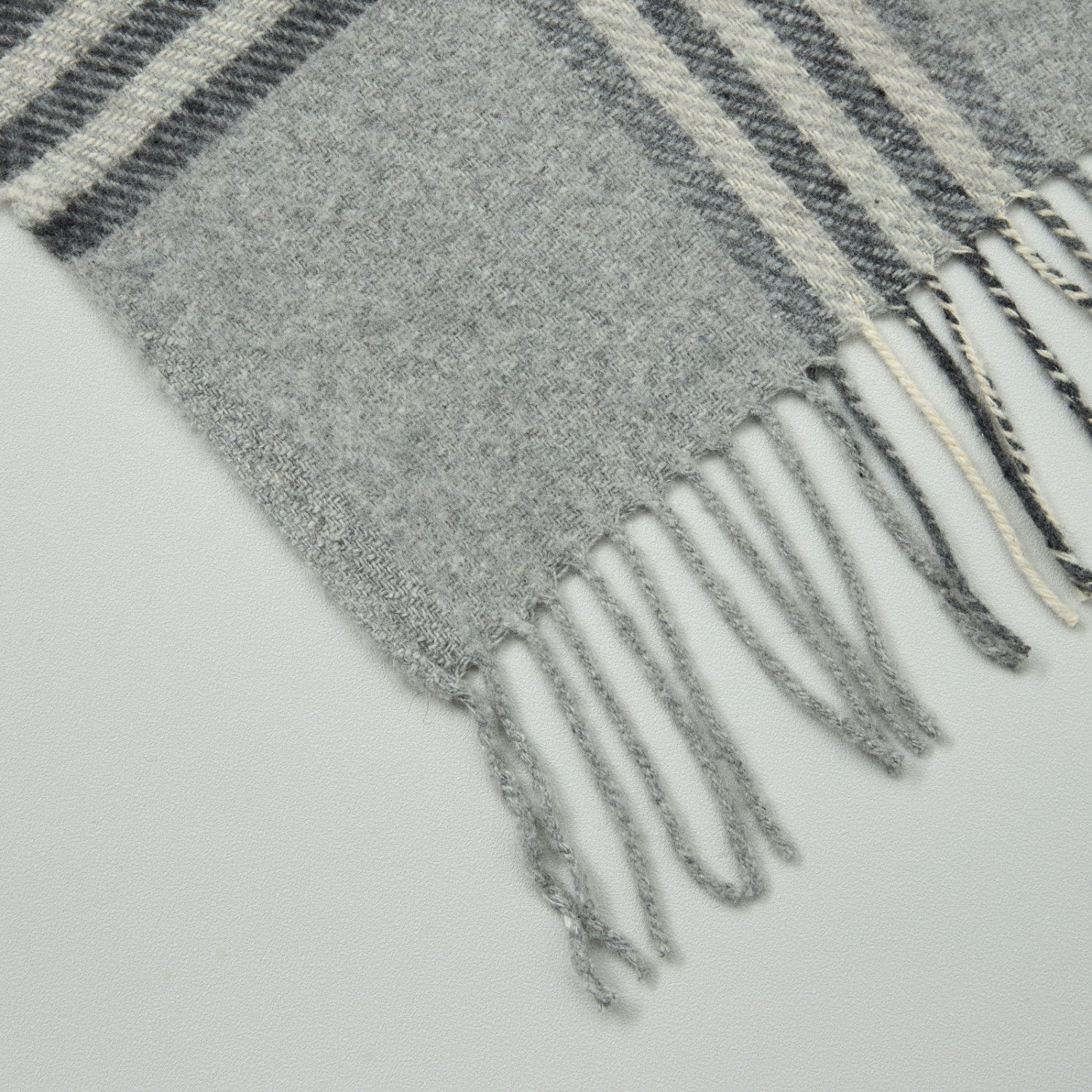 Плед Grazia - фото № 4