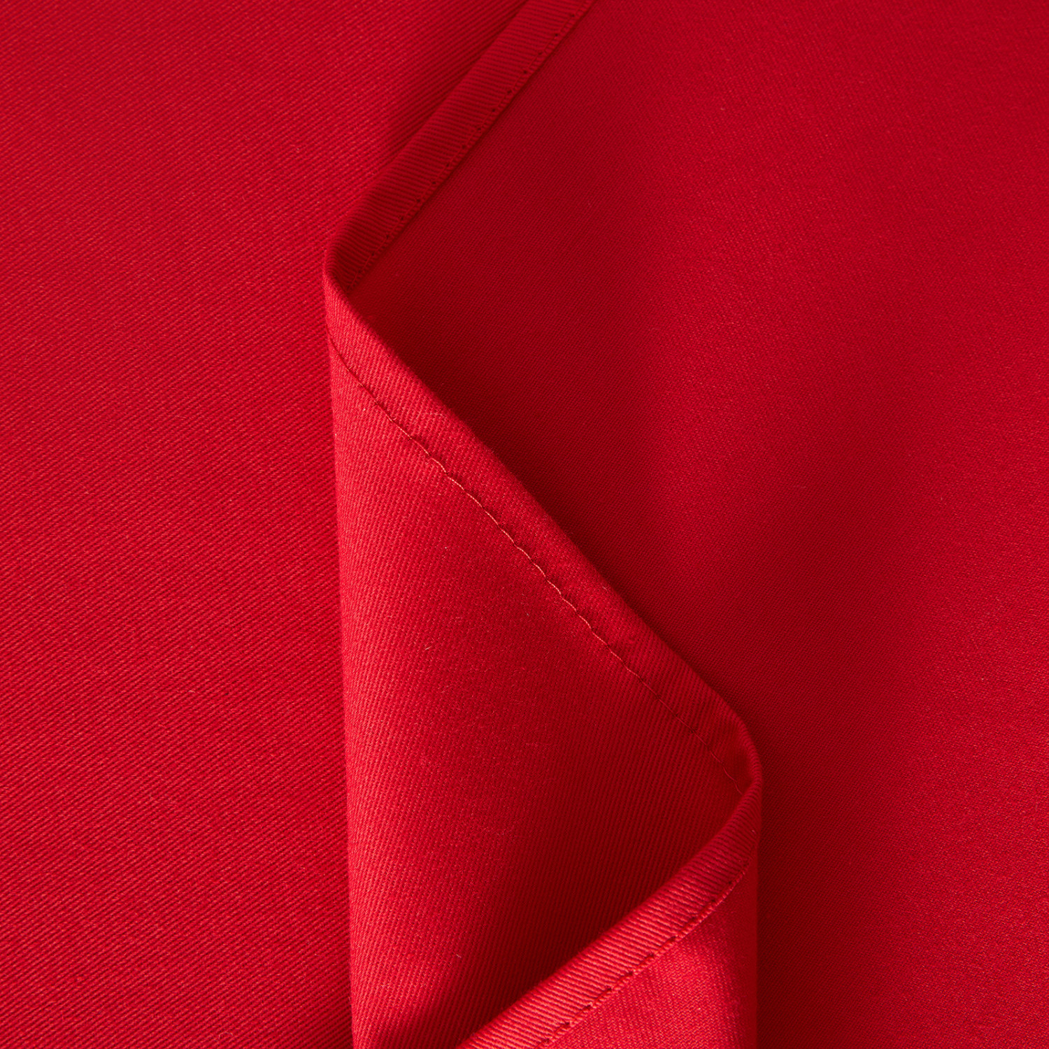 Скатерть Рождество в деревне/Country christmas II - фото № 5