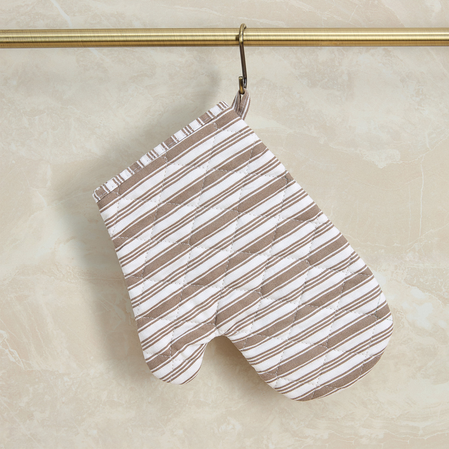 Прихватка-рукавица Bistro