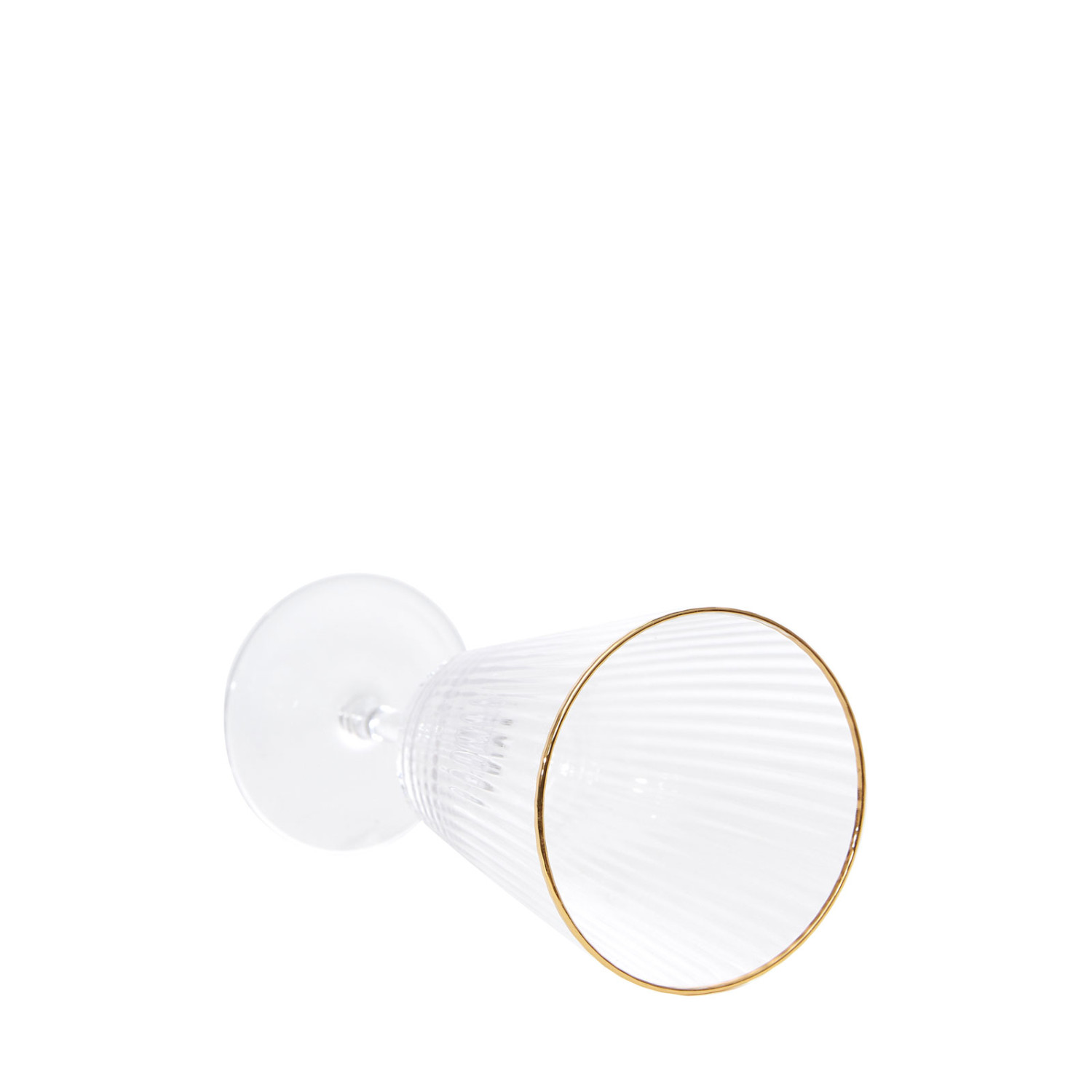 Бокал Actitud - фото № 2