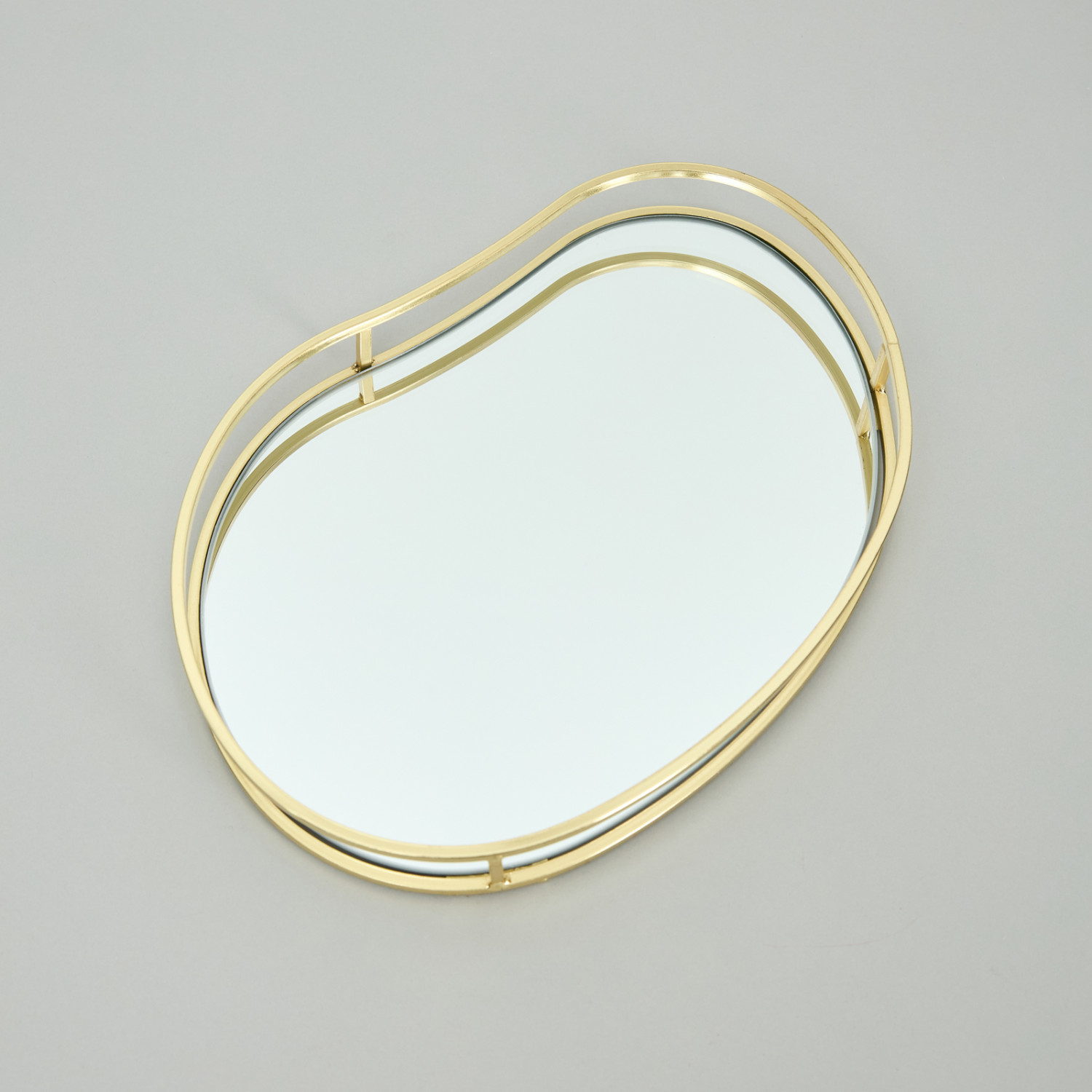 Блюдо декоративное Лия/Lia I