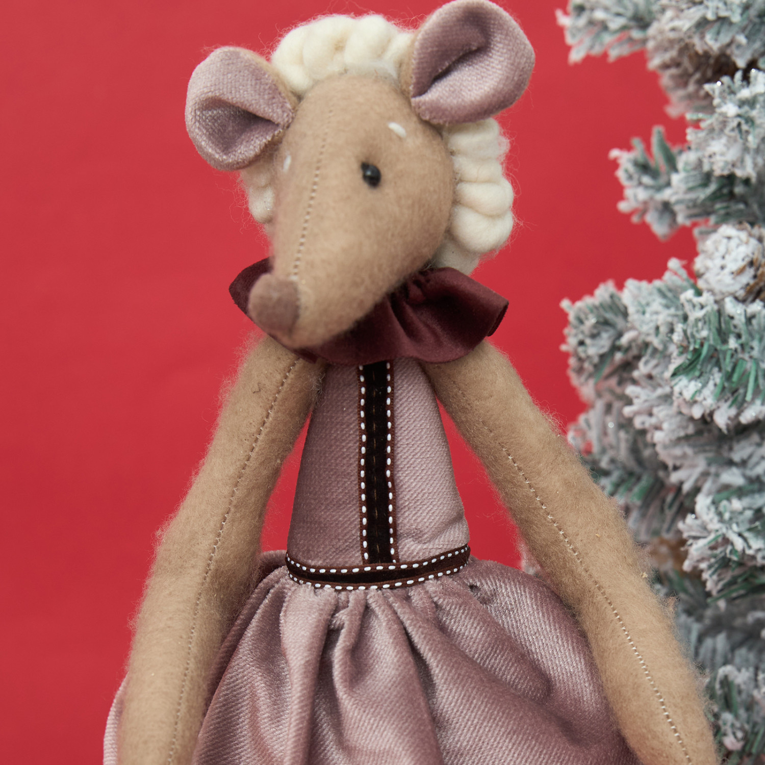 Статуэтка Cetina - фото № 2