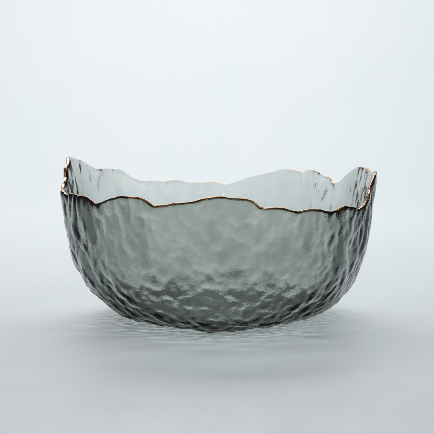 Салатник Doralia II