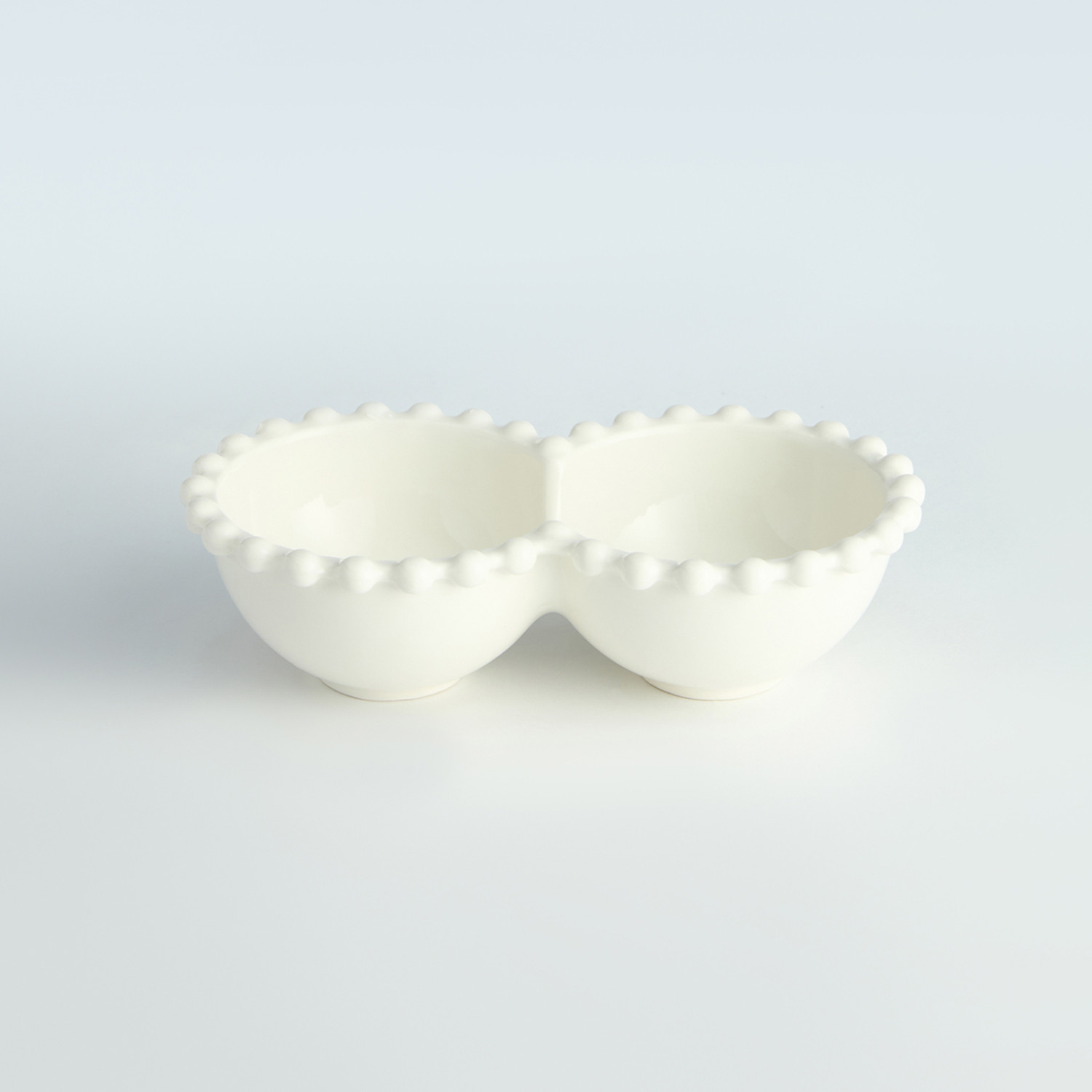 Менажница Абро/Abro - фото № 7